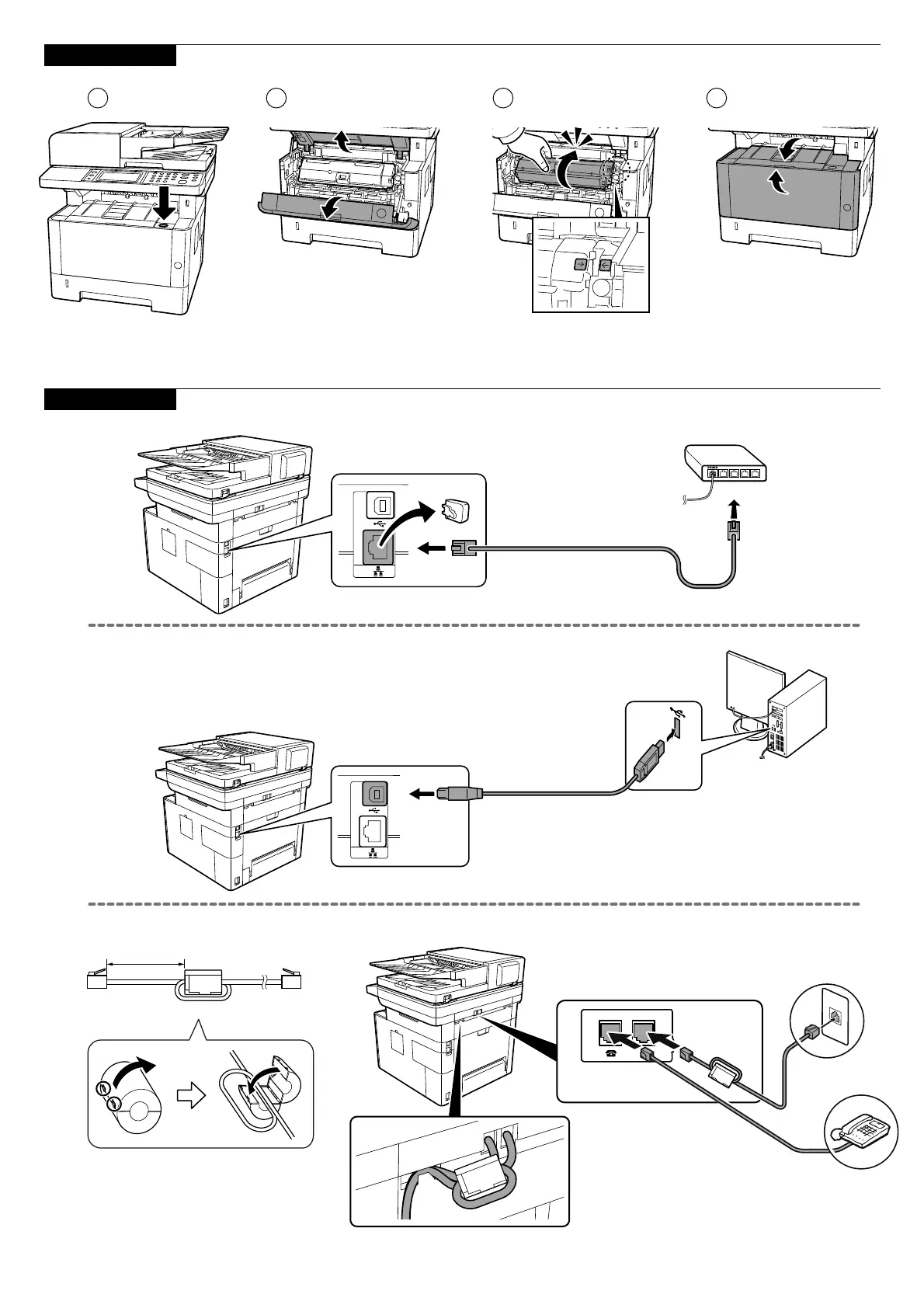 Page #5 background image
