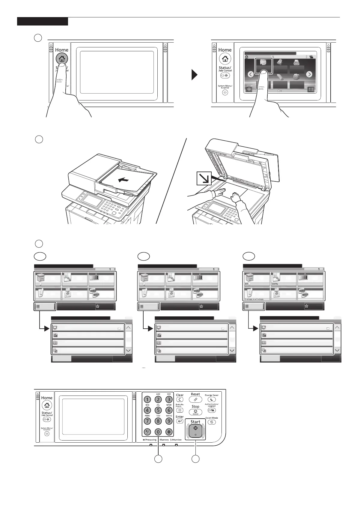 Page #10 background image
