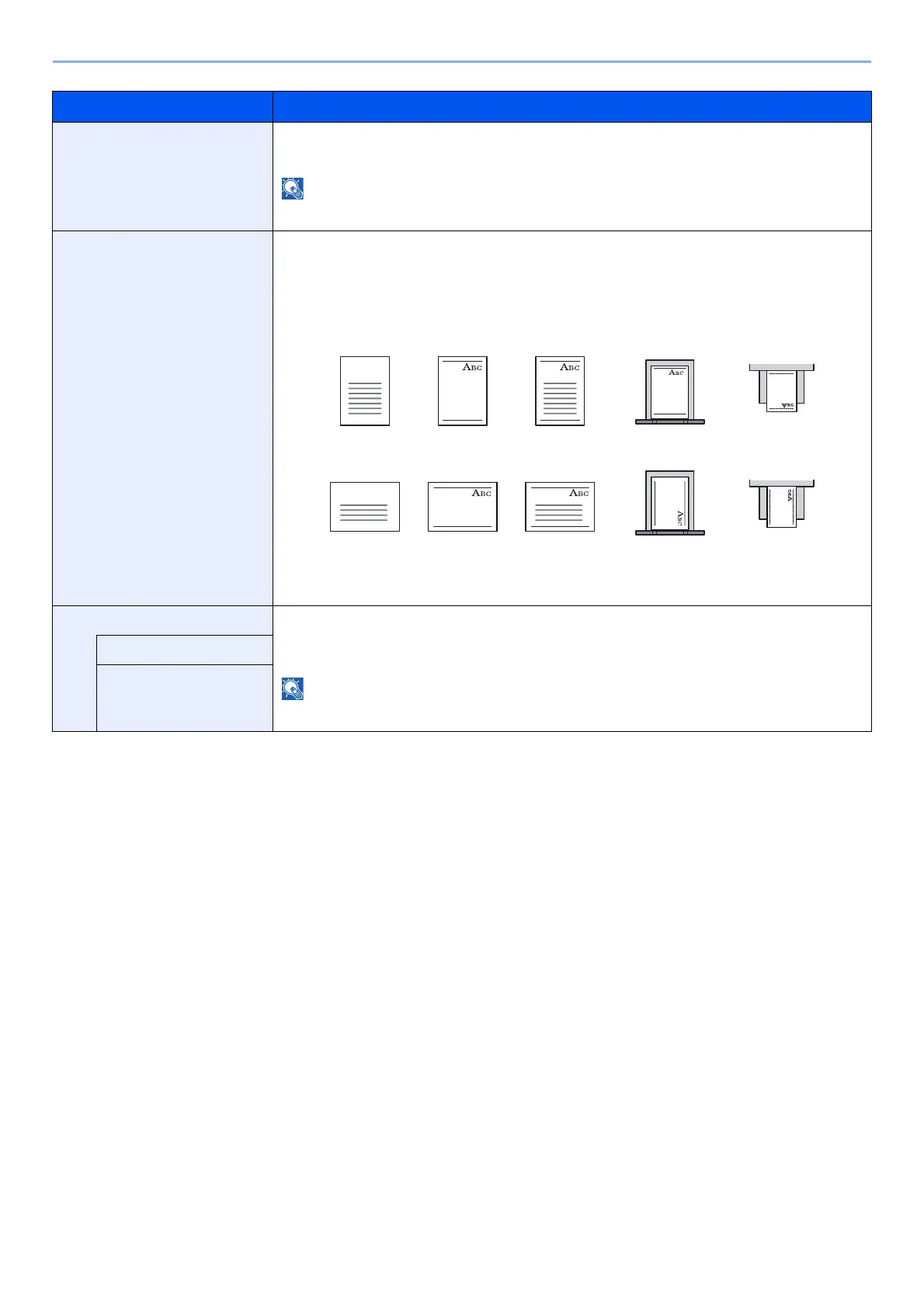 Page #268 background image