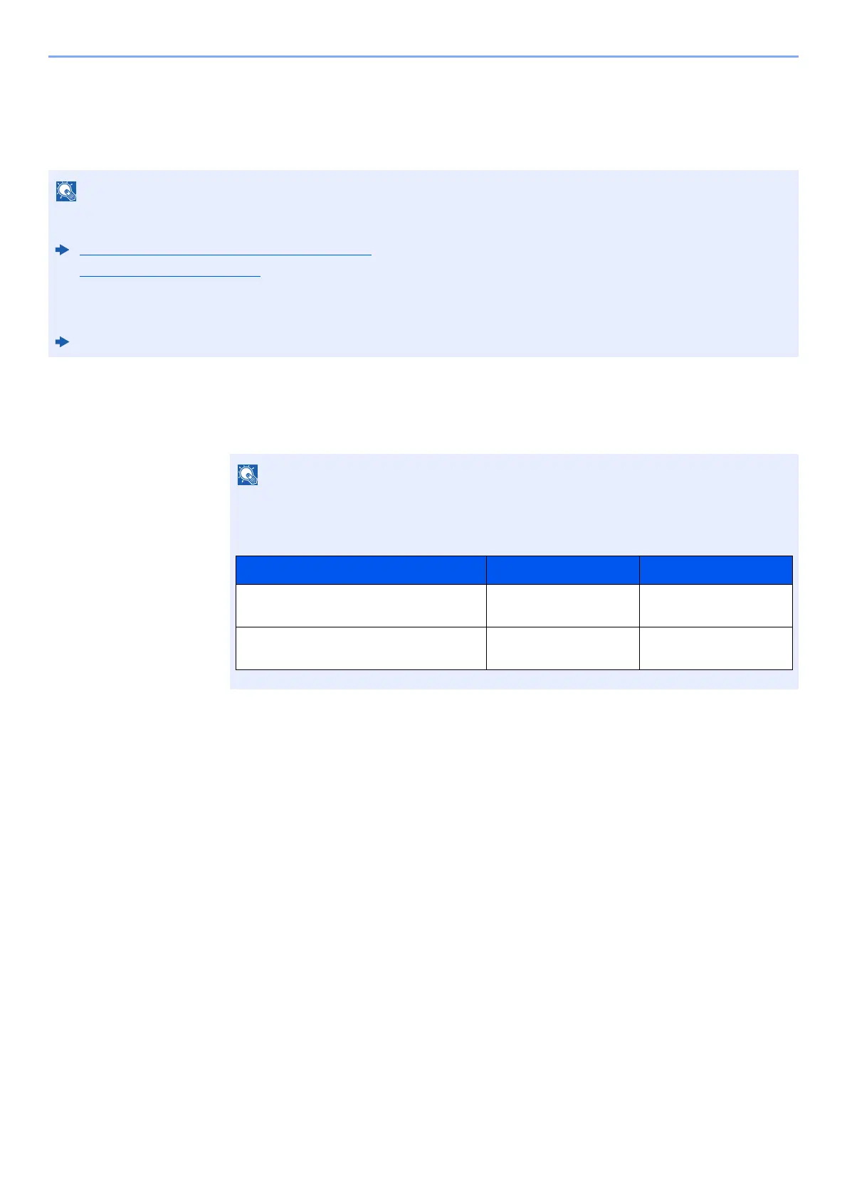 Page #303 background image