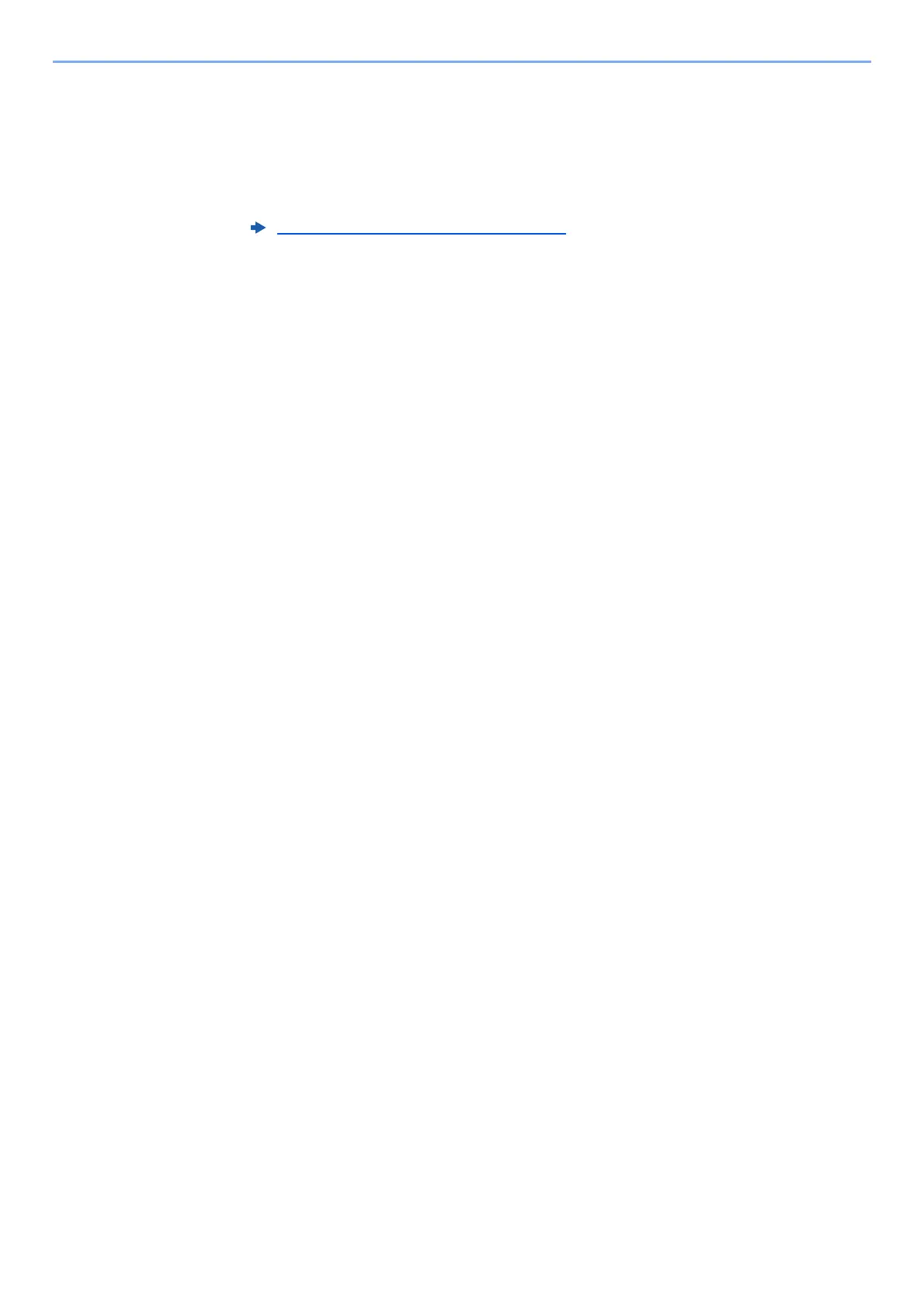 Page #311 background image