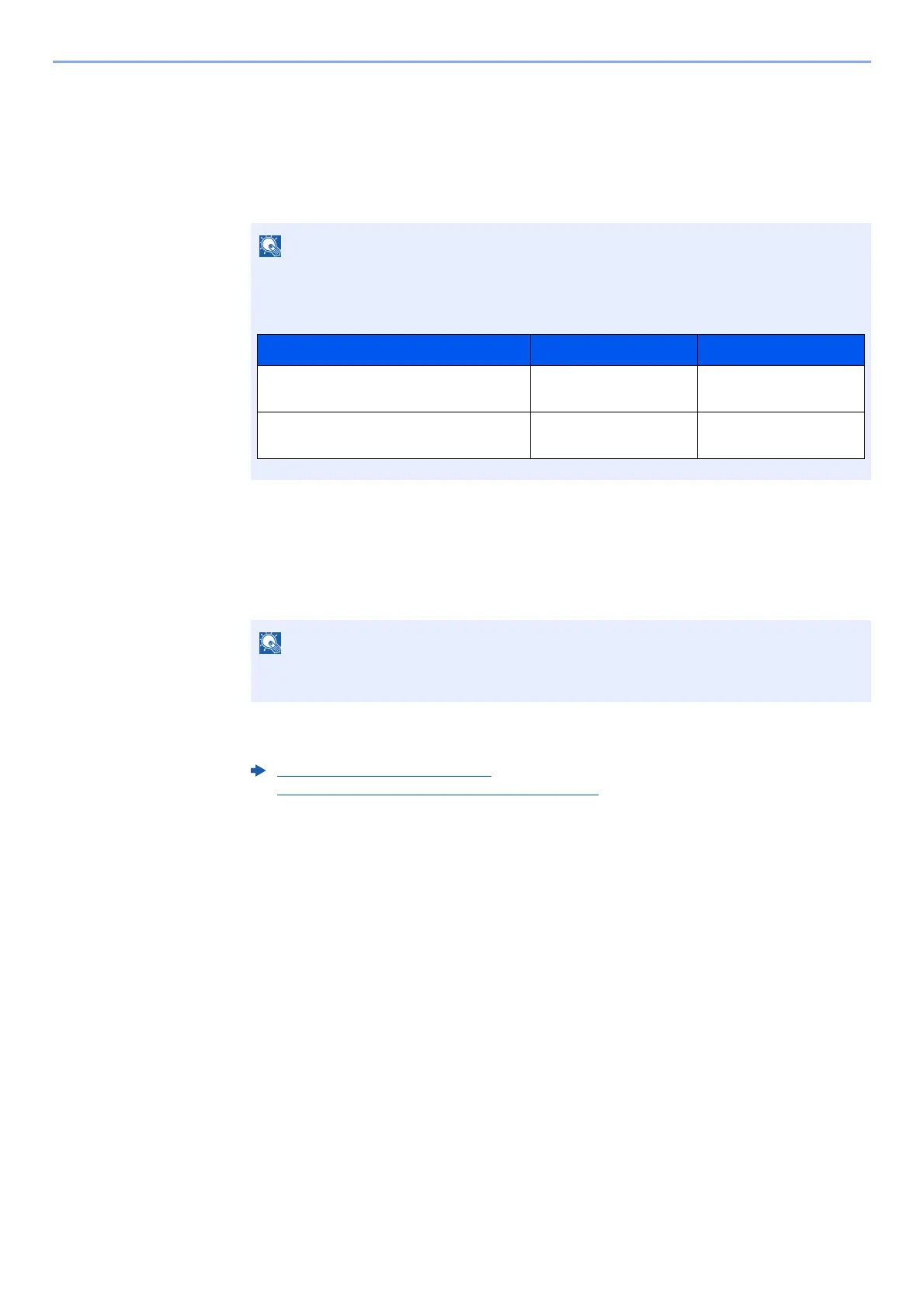 Page #313 background image