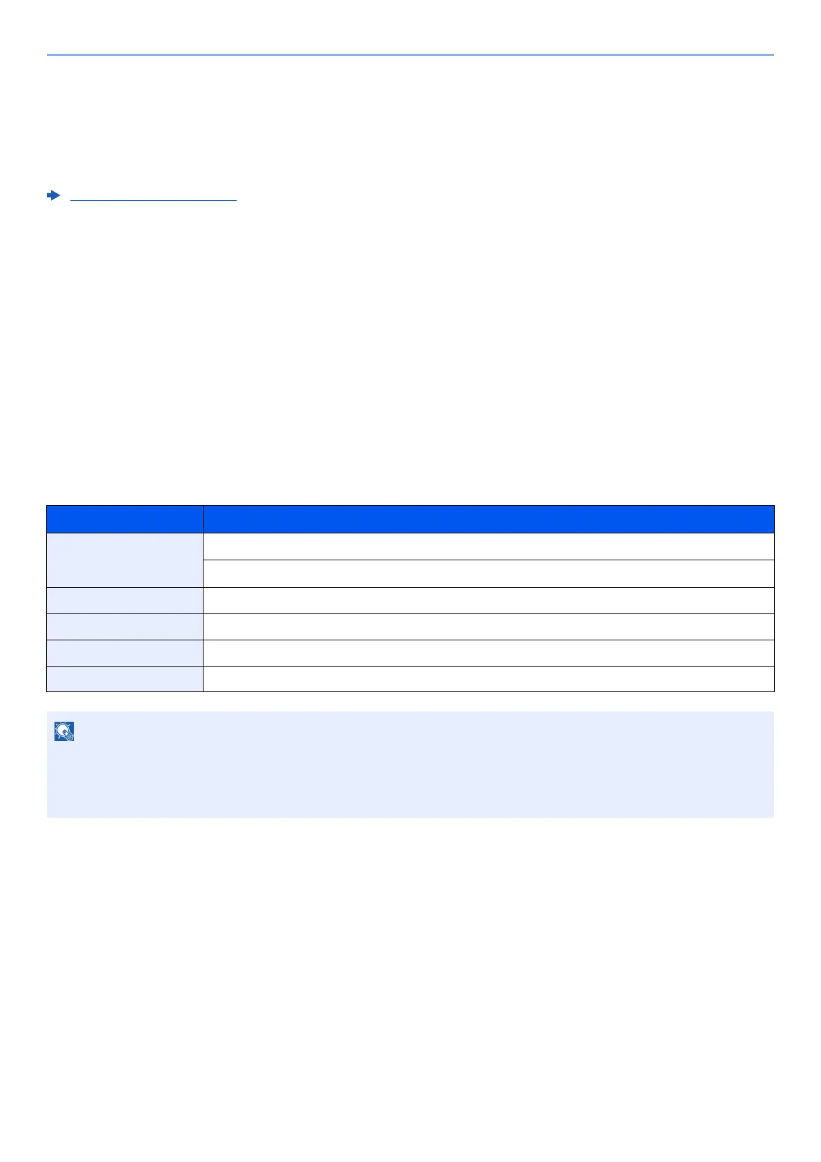 Page #384 background image
