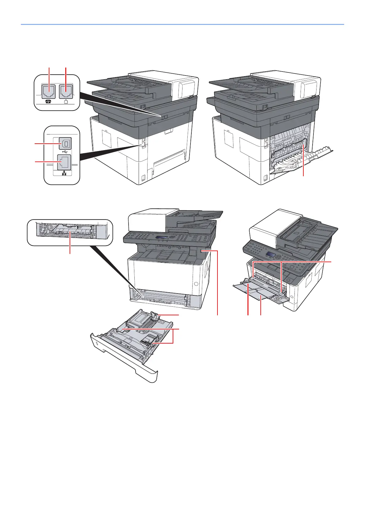 Page #52 background image