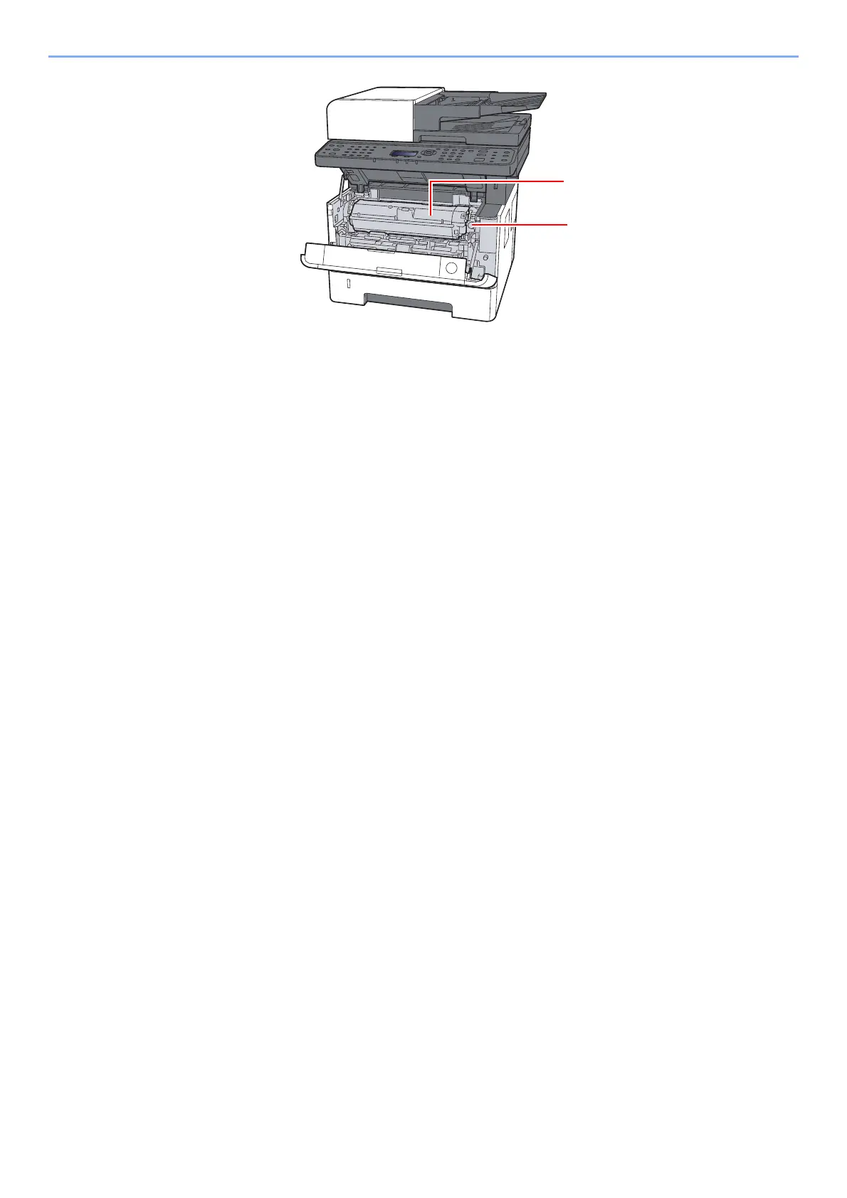 Page #53 background image