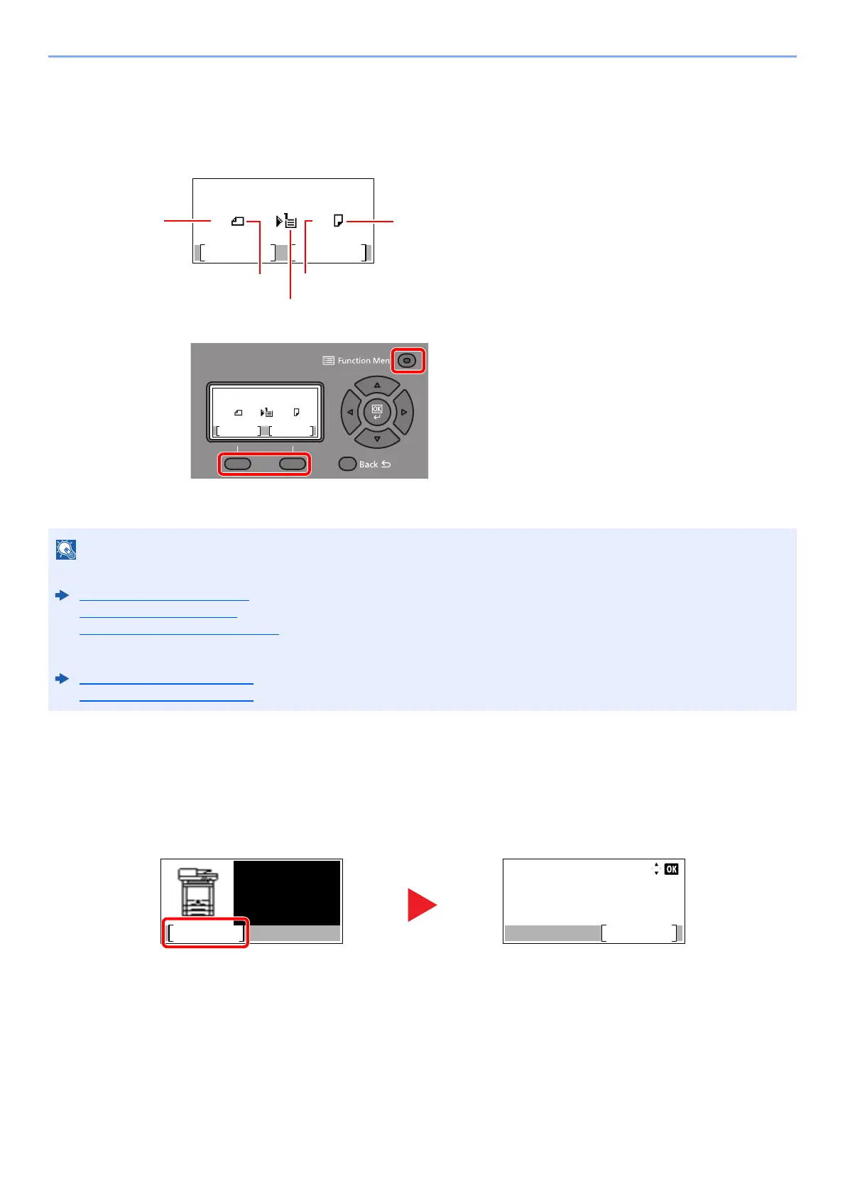 Page #62 background image