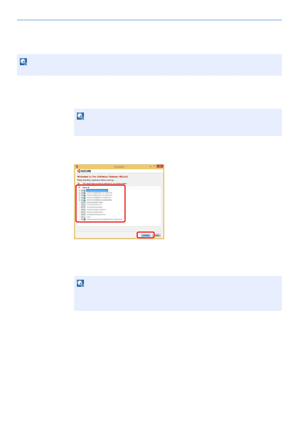 Page #85 background image