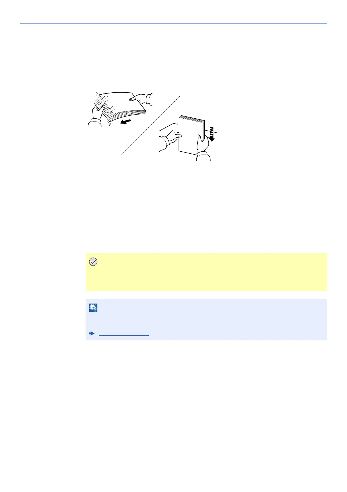 Page #111 background image