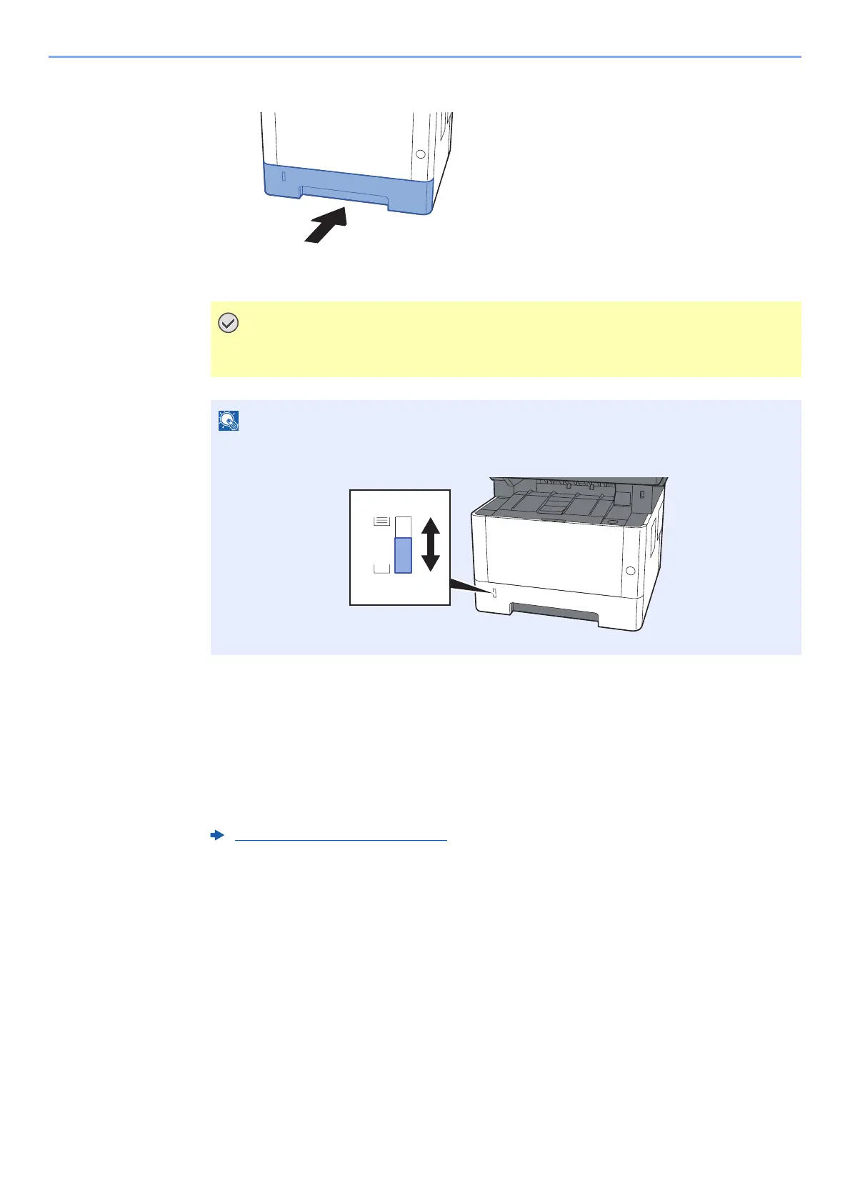 Page #115 background image