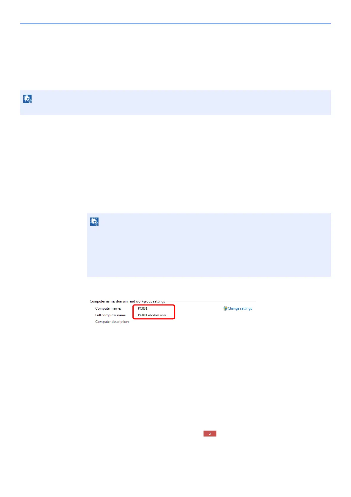 Page #117 background image