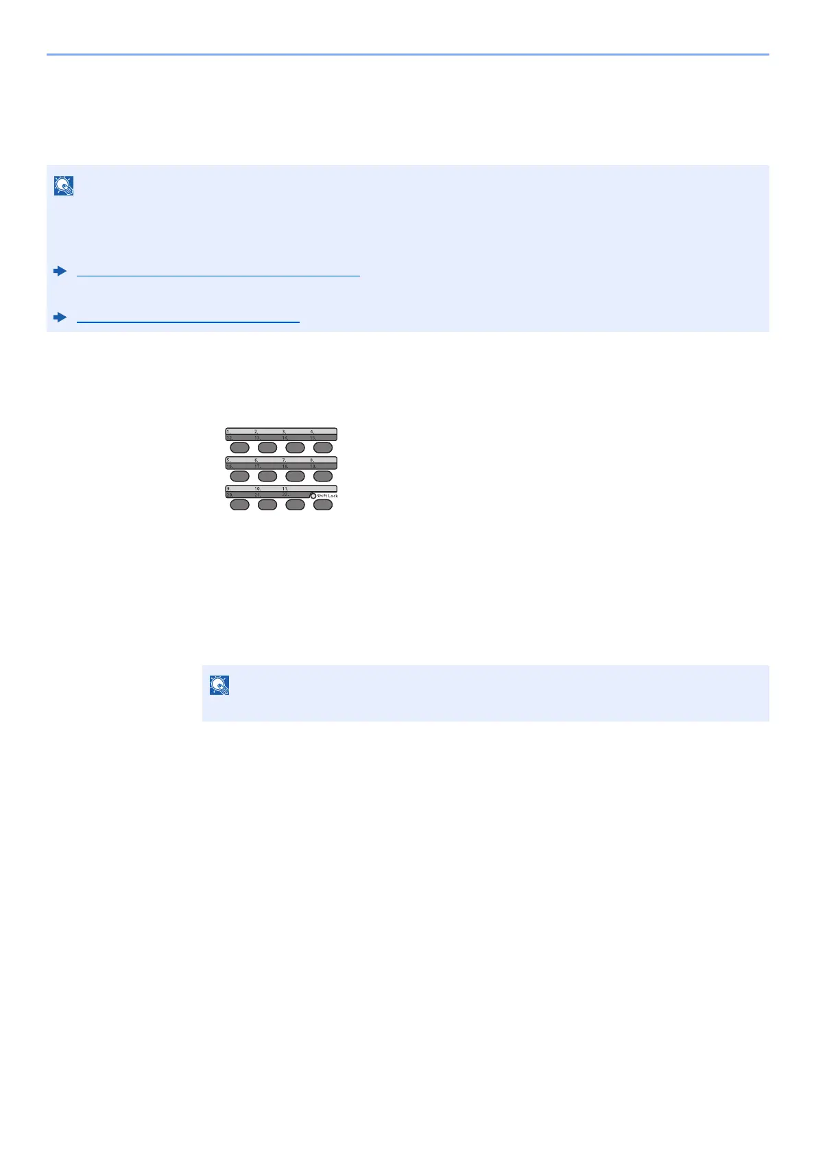 Page #134 background image