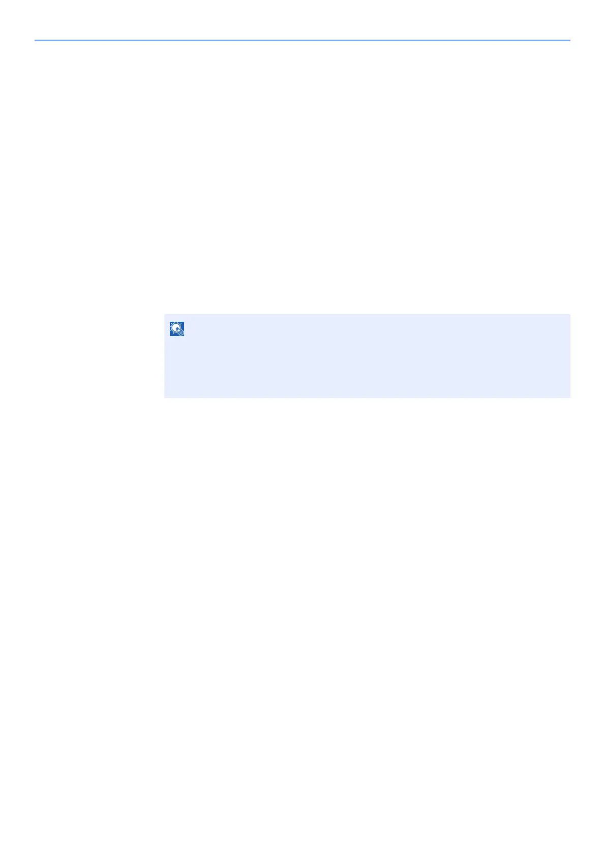 Page #146 background image