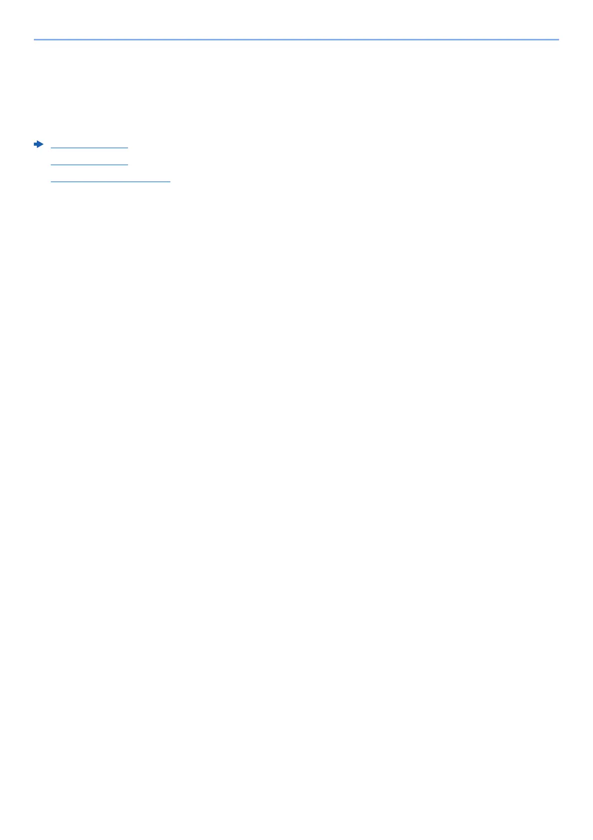 Page #171 background image