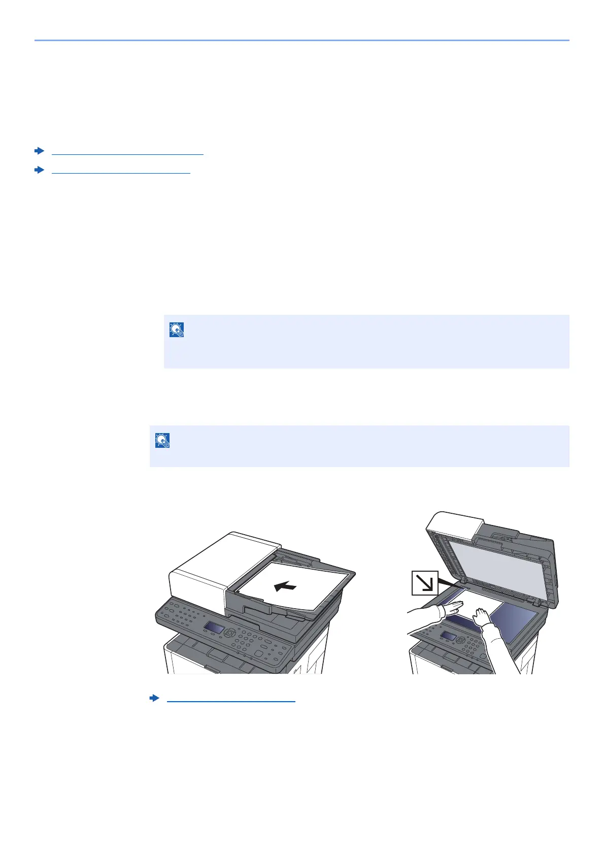 Page #180 background image