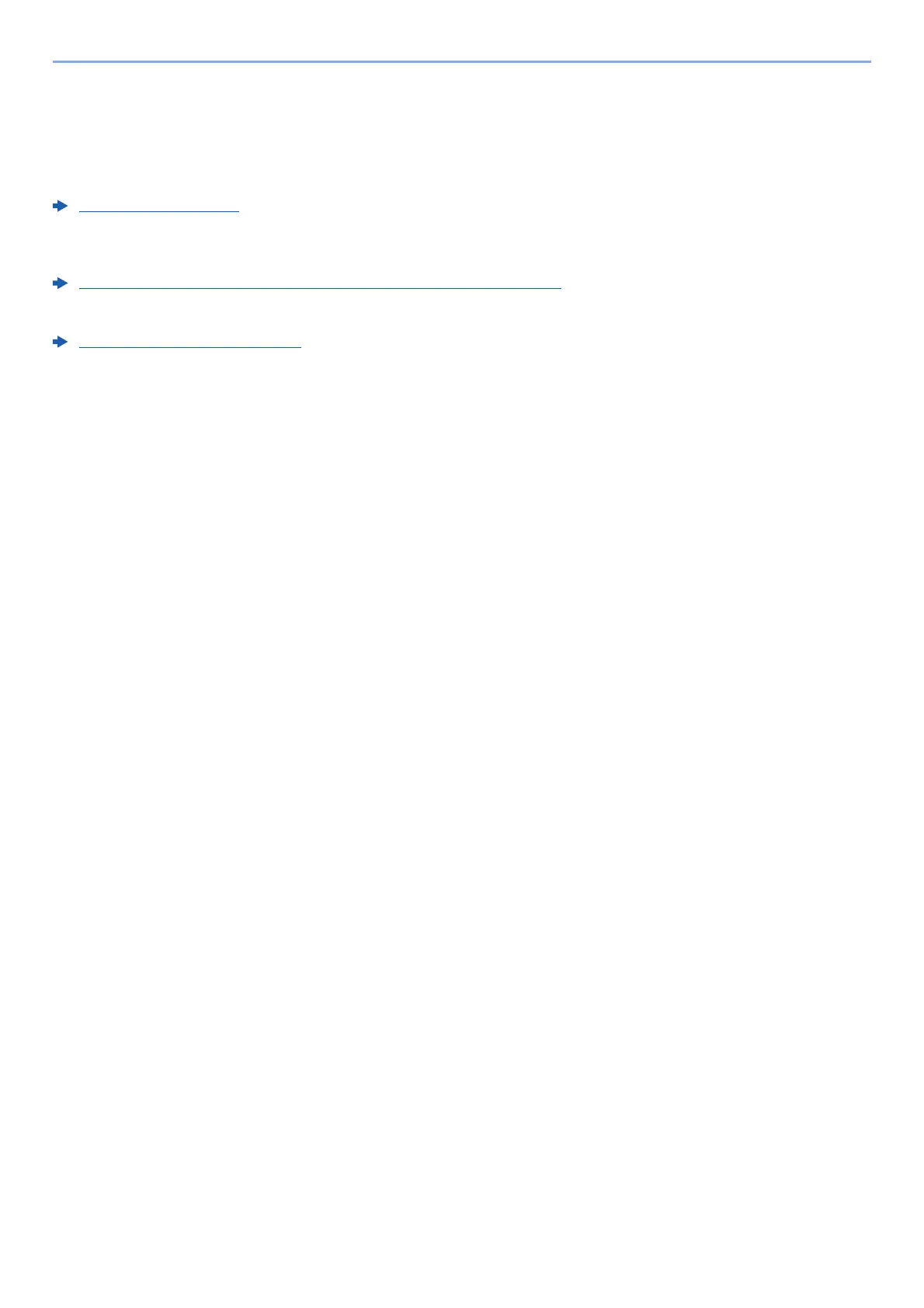 Page #181 background image