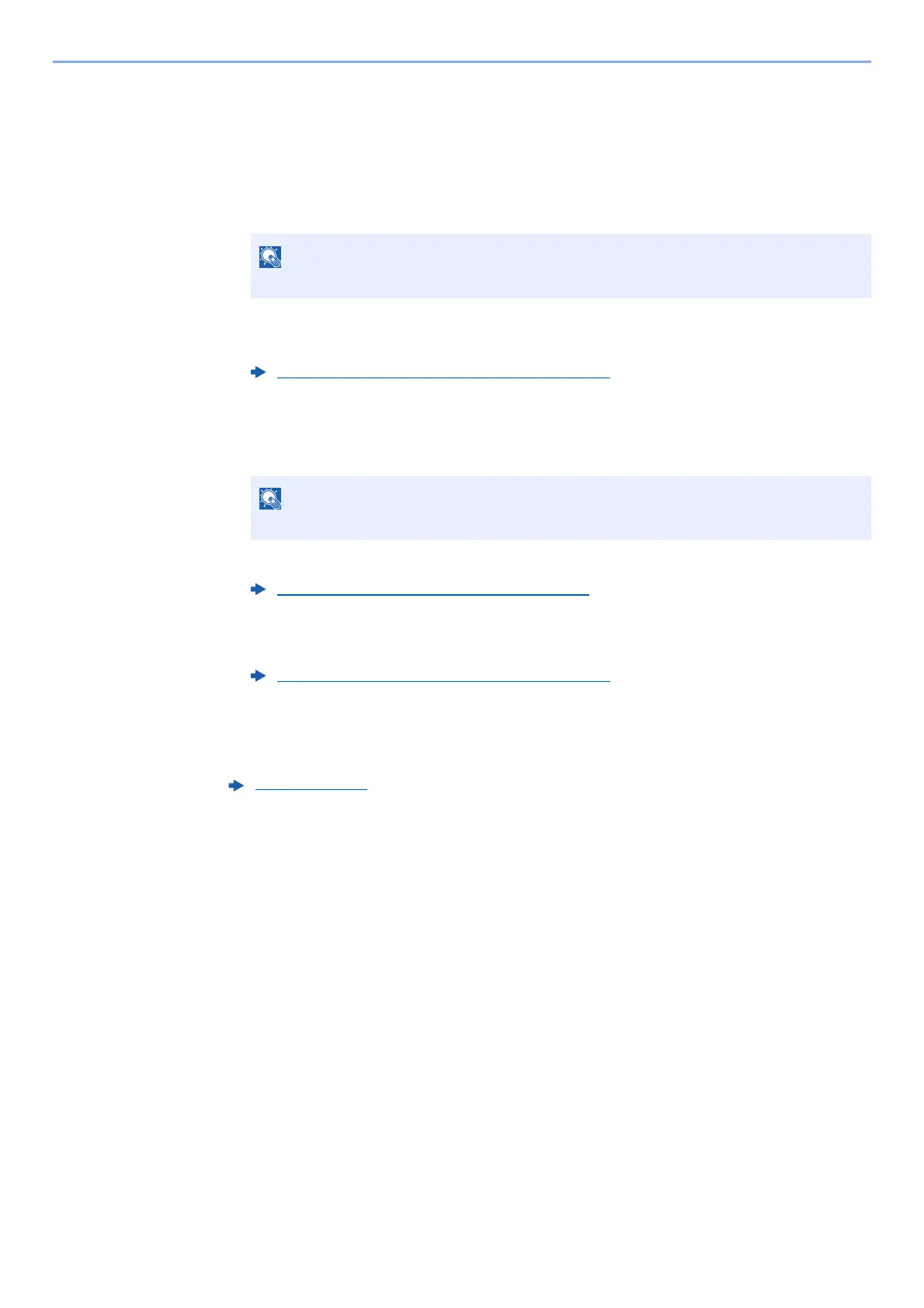Page #186 background image