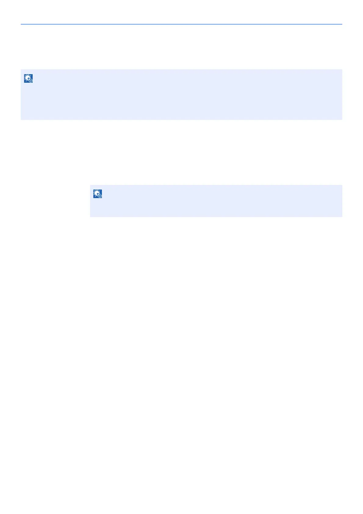 Page #188 background image
