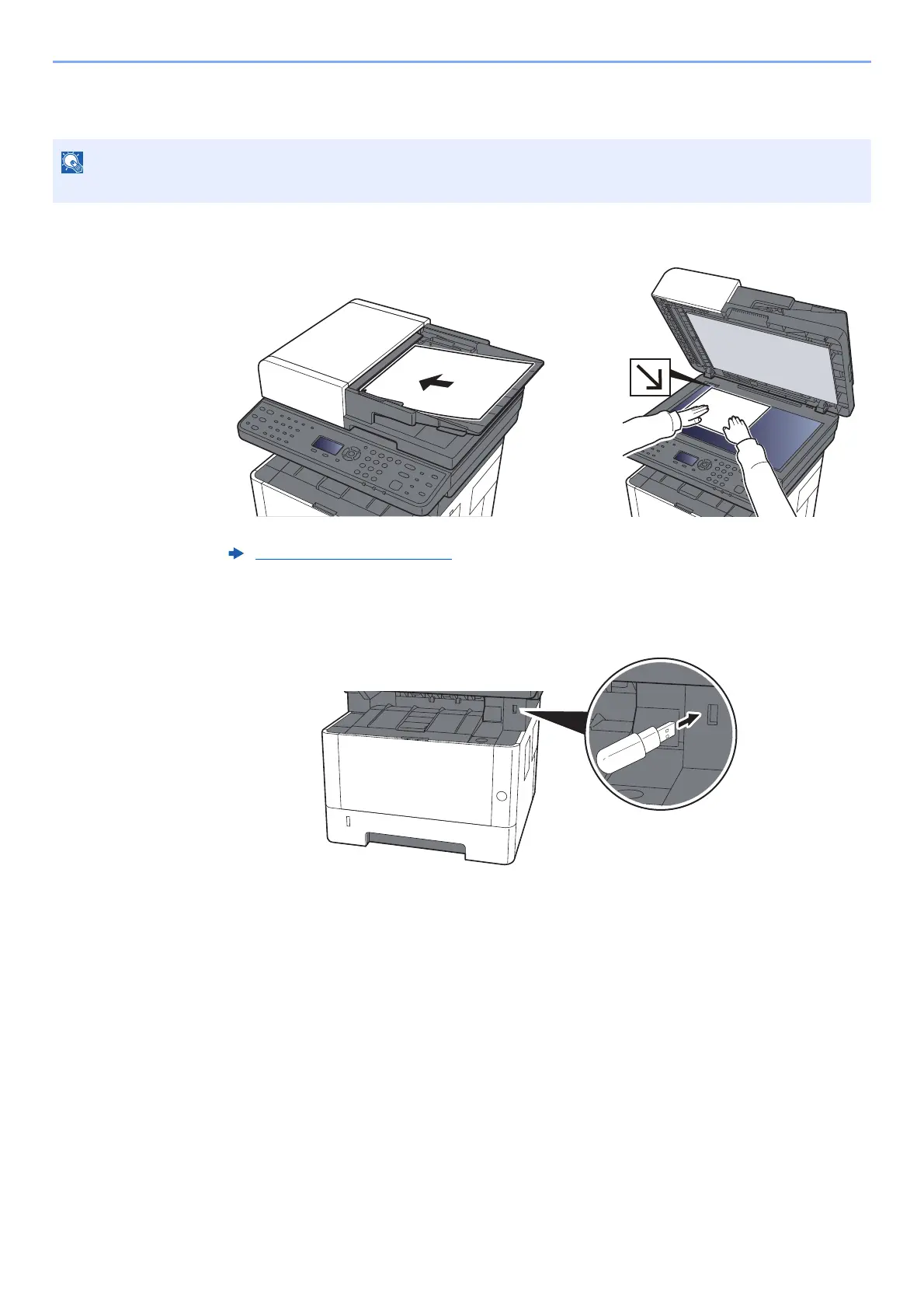 Page #199 background image