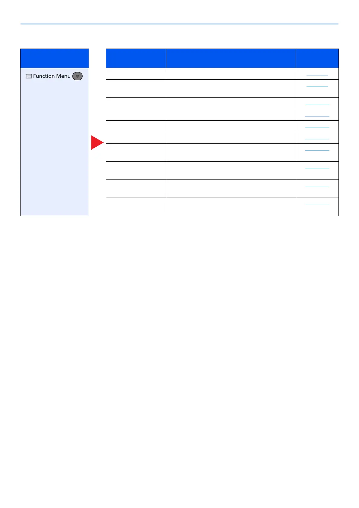 Page #206 background image
