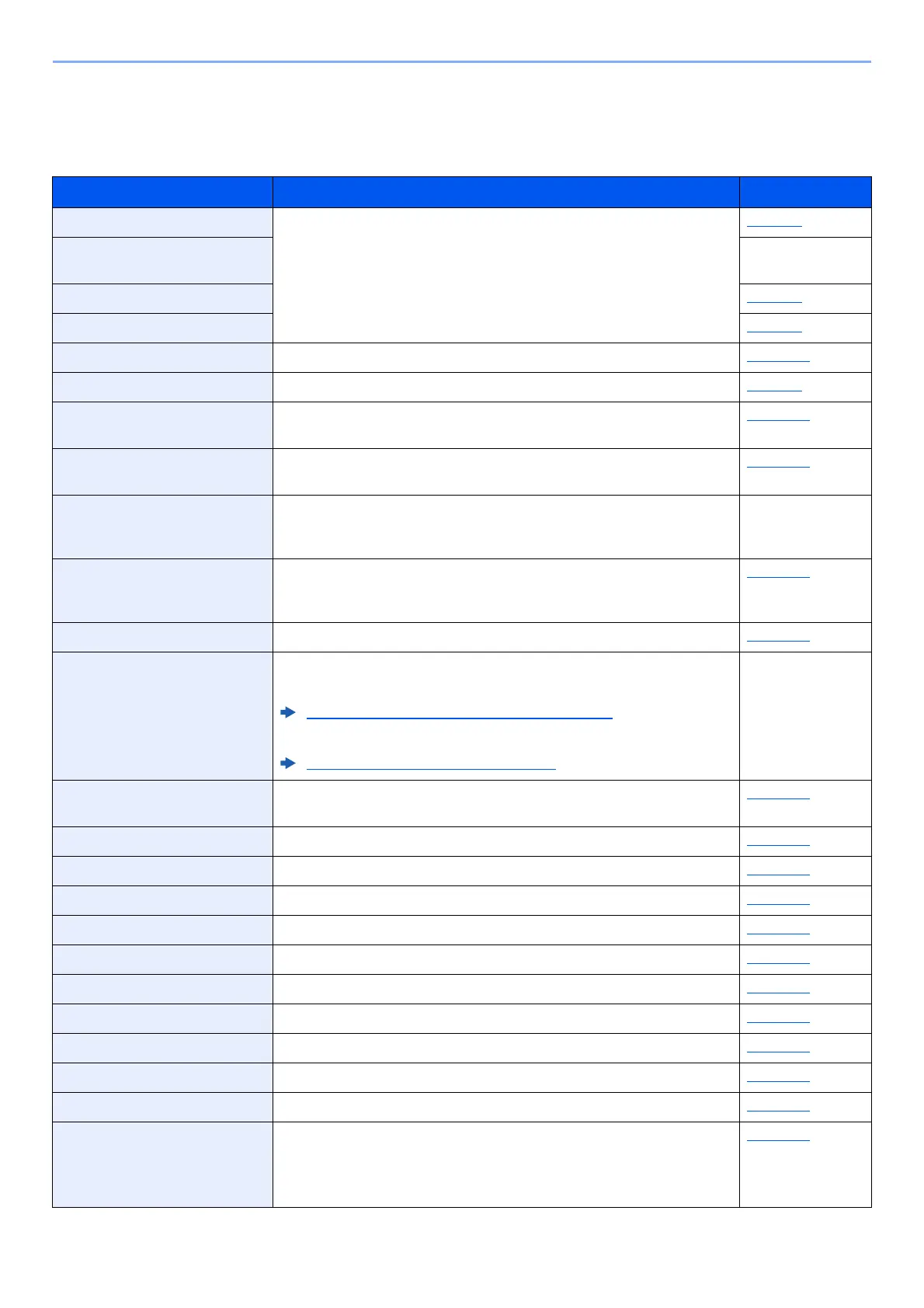 Page #249 background image