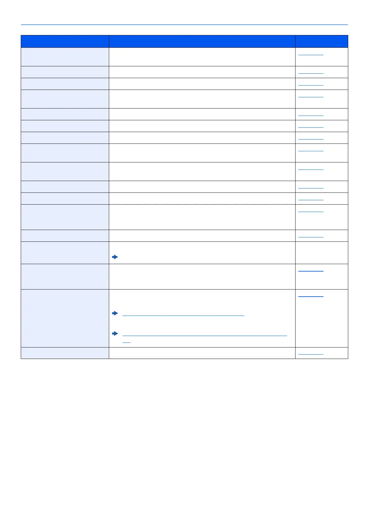 Page #250 background image
