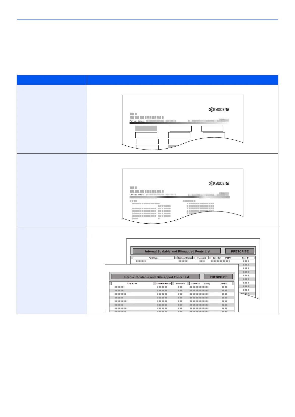 Page #251 background image