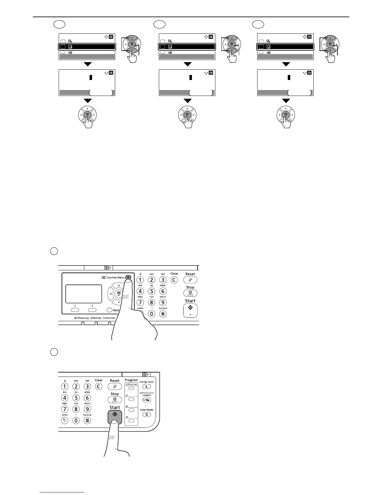 Page #26 background image