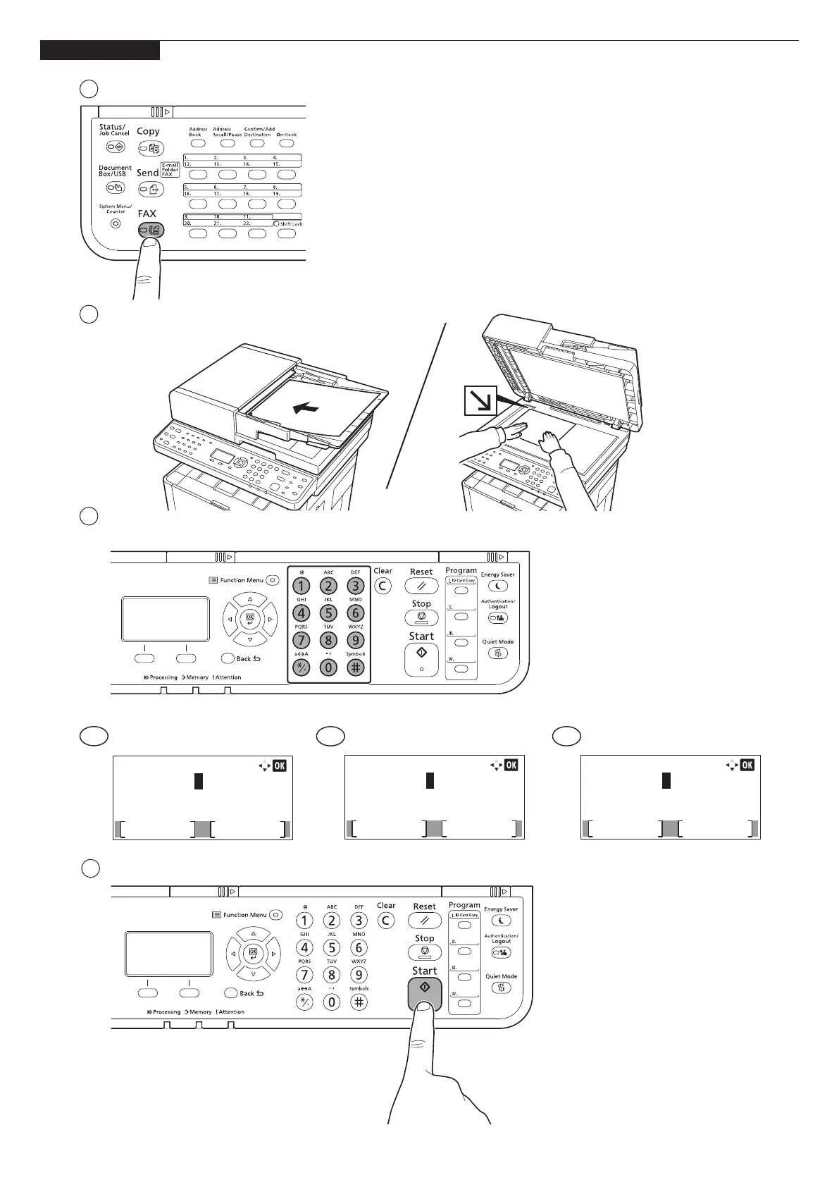 Page #13 background image