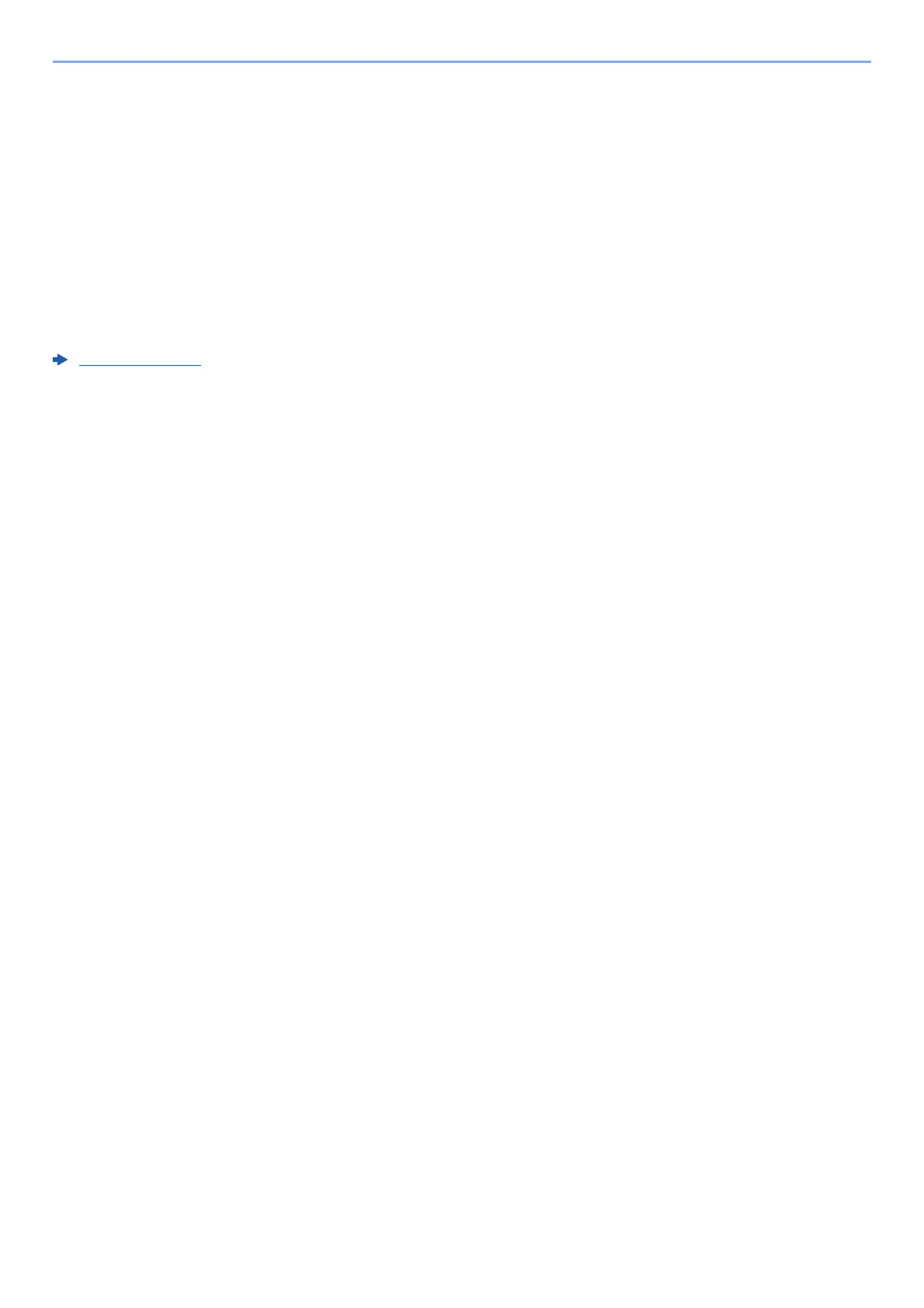 Page #306 background image