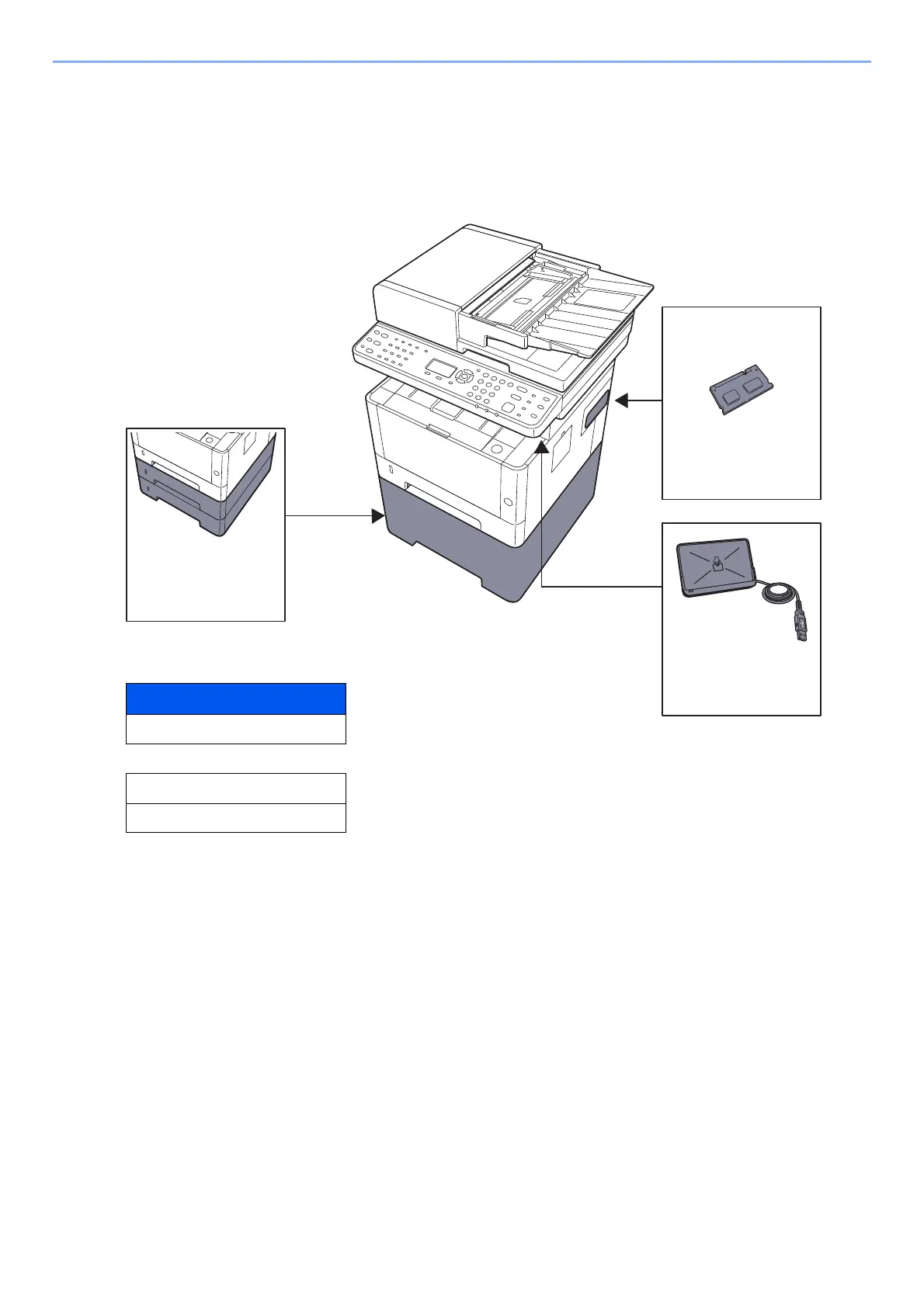 Page #373 background image