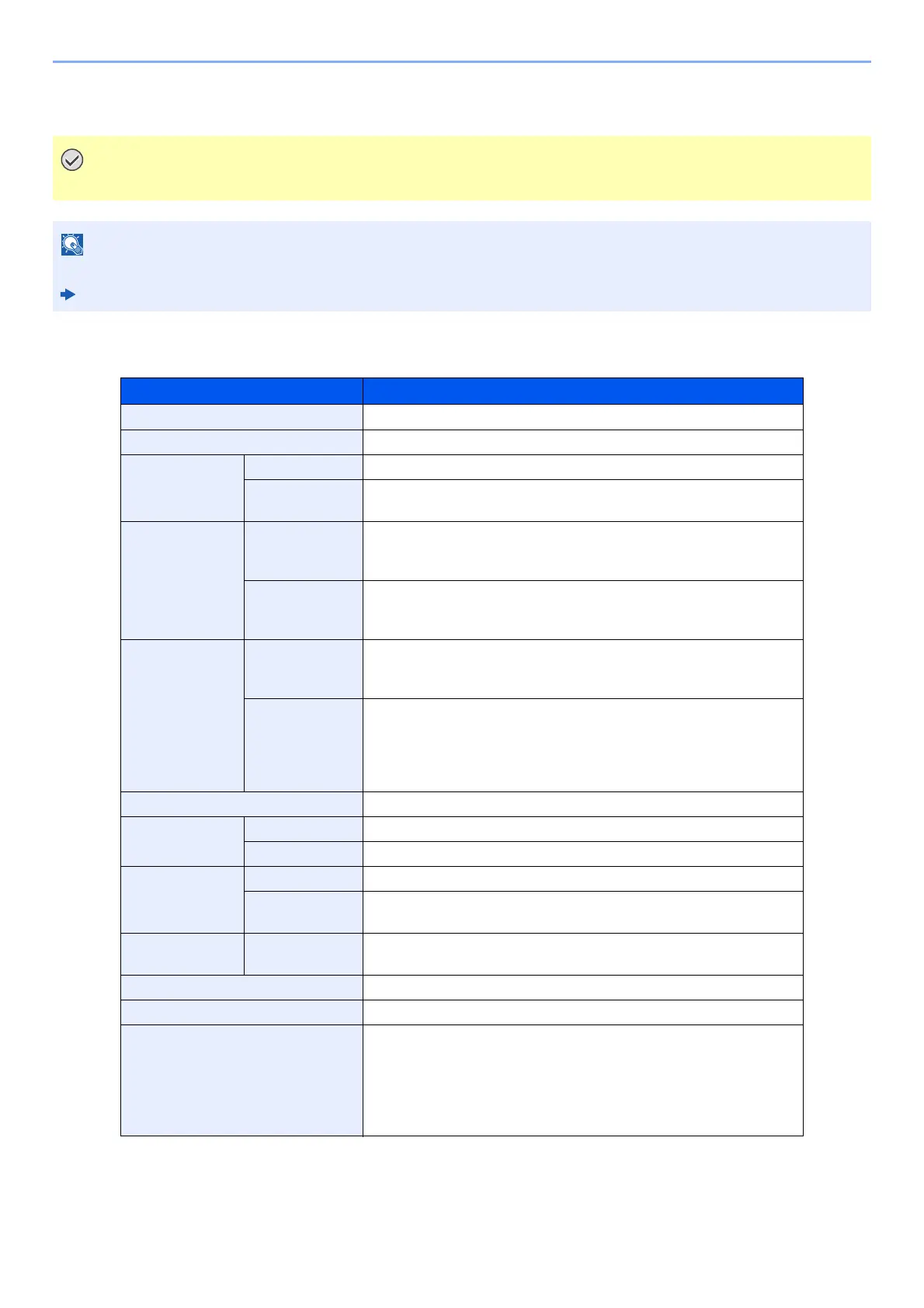 Page #392 background image
