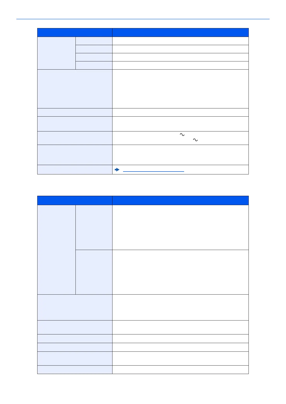 Page #393 background image