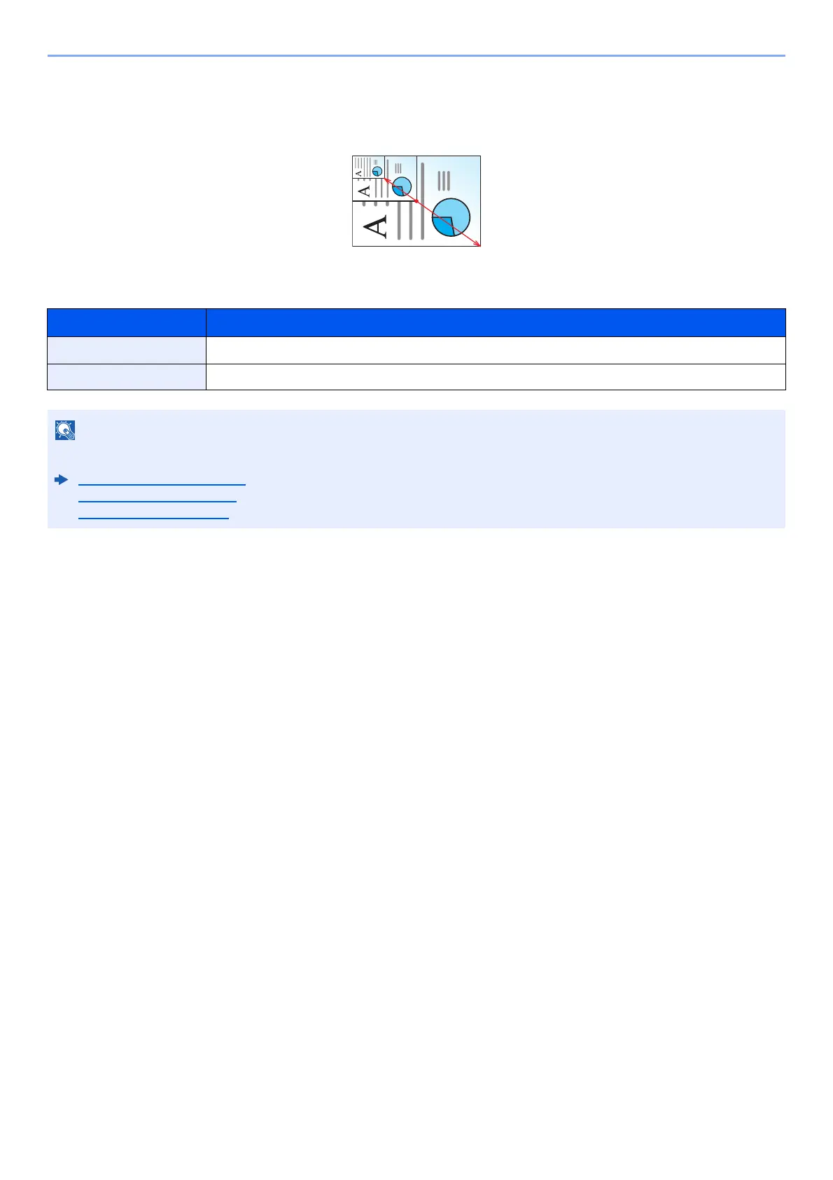 Page #213 background image