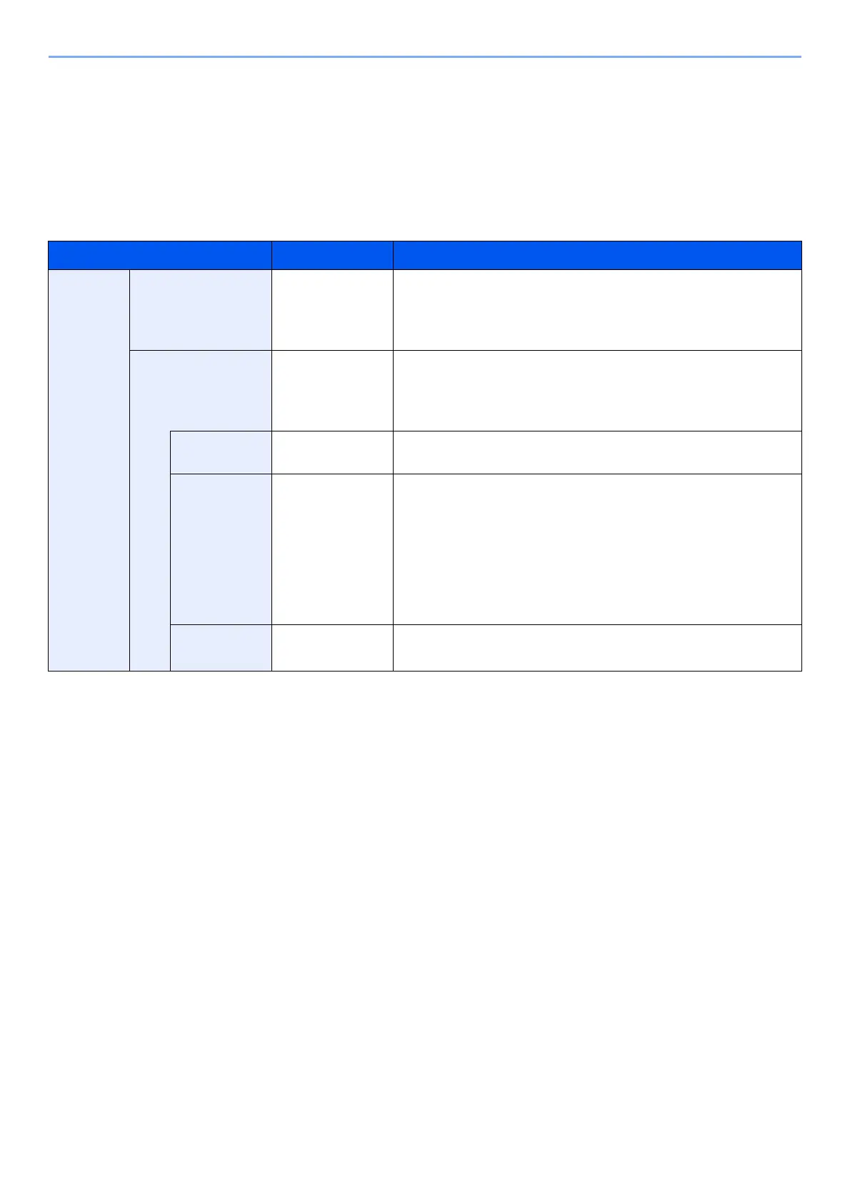 Page #226 background image