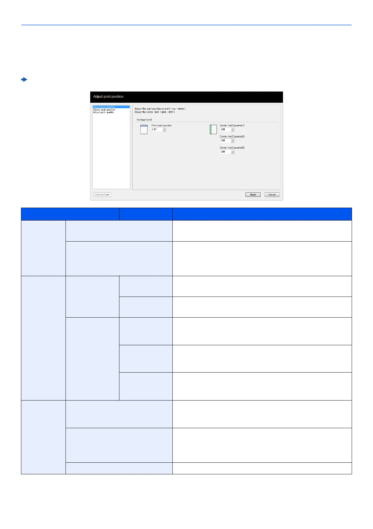 Page #335 background image