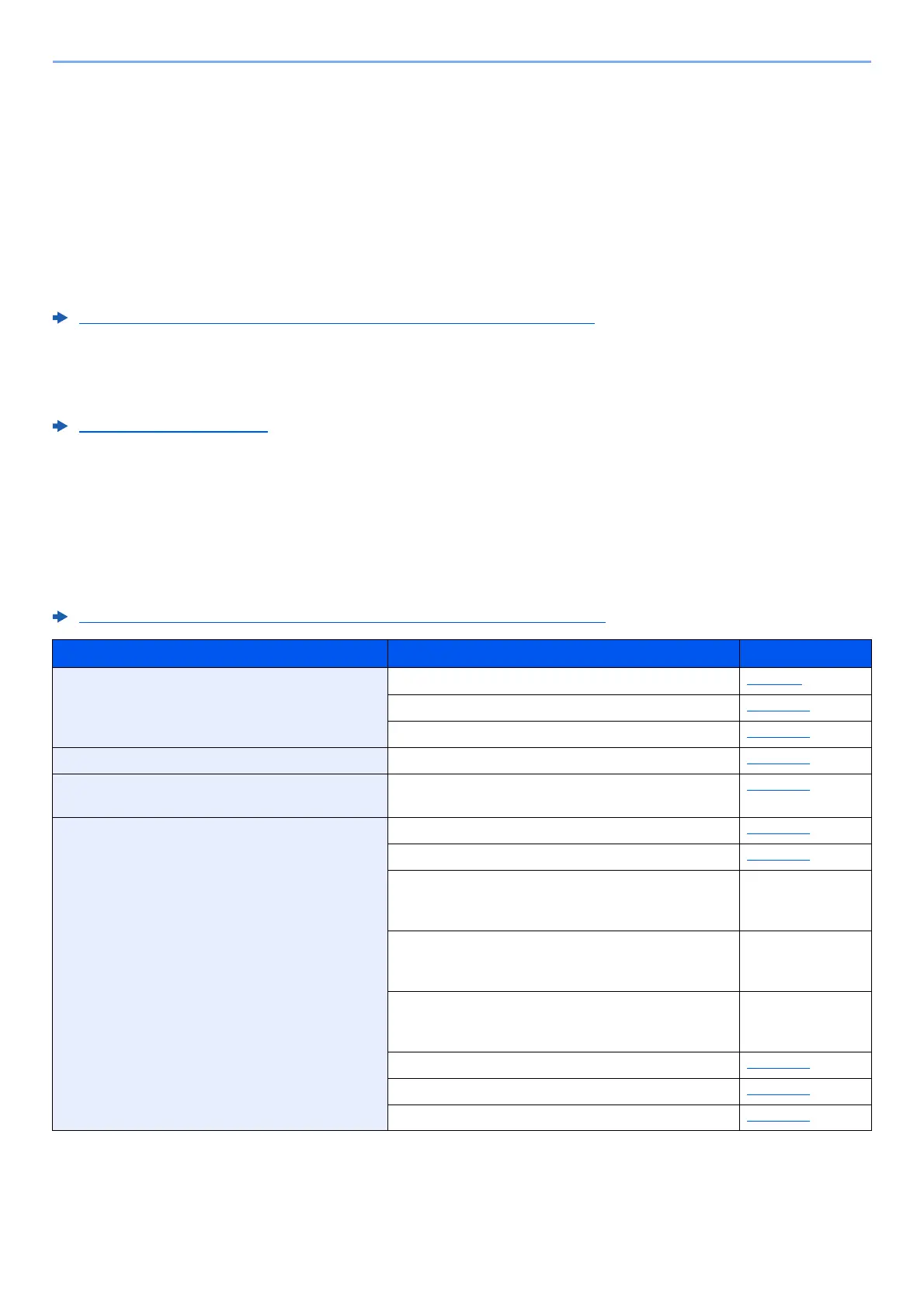 Page #92 background image