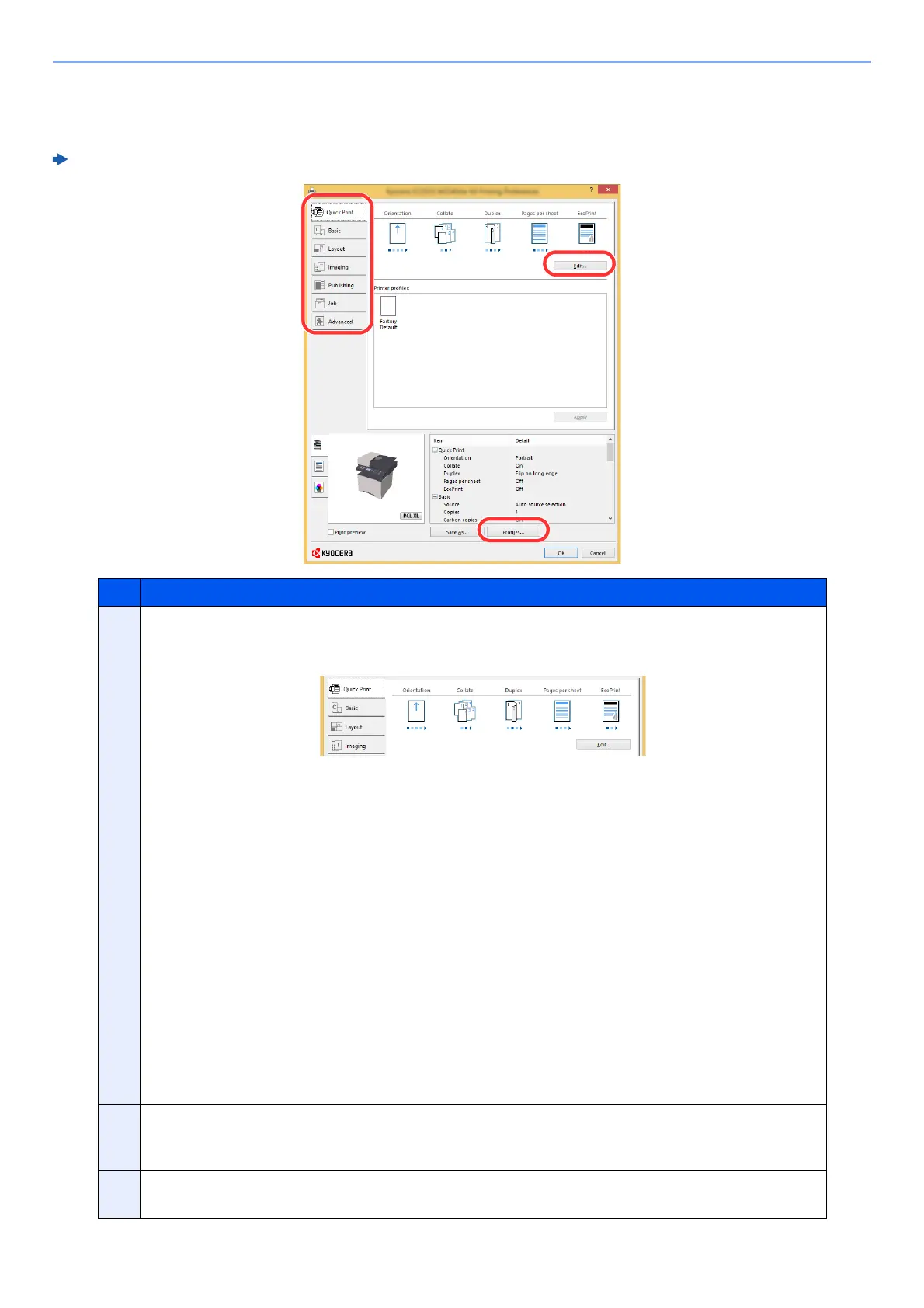 Page #137 background image