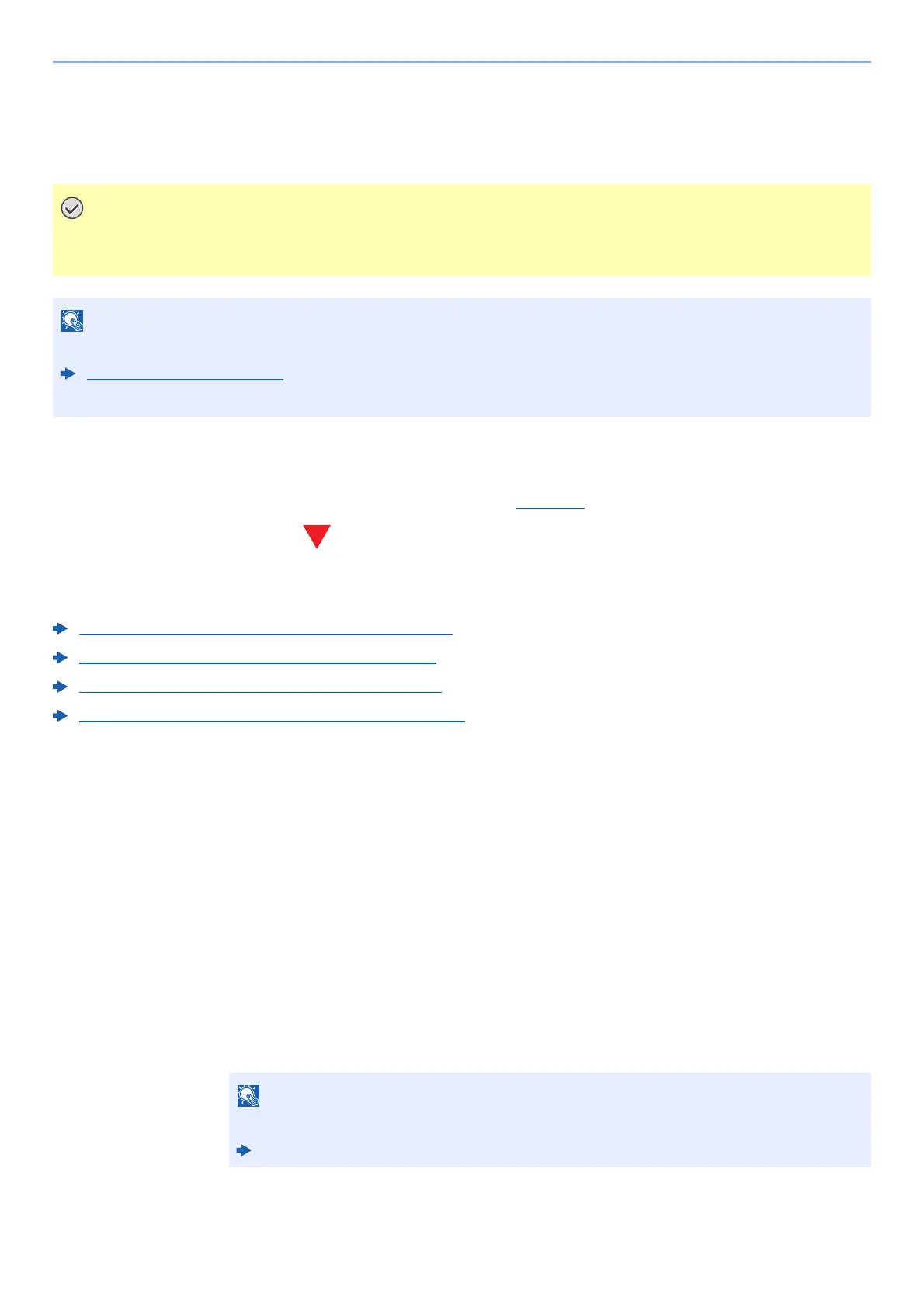 Page #145 background image