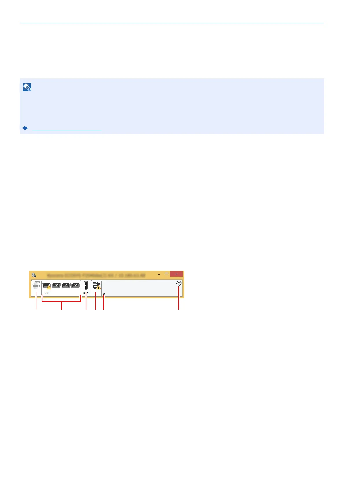 Page #152 background image