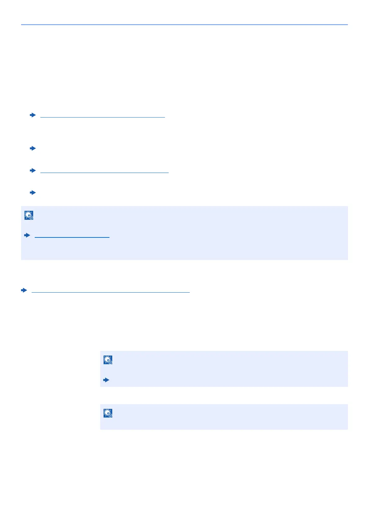 Page #190 background image