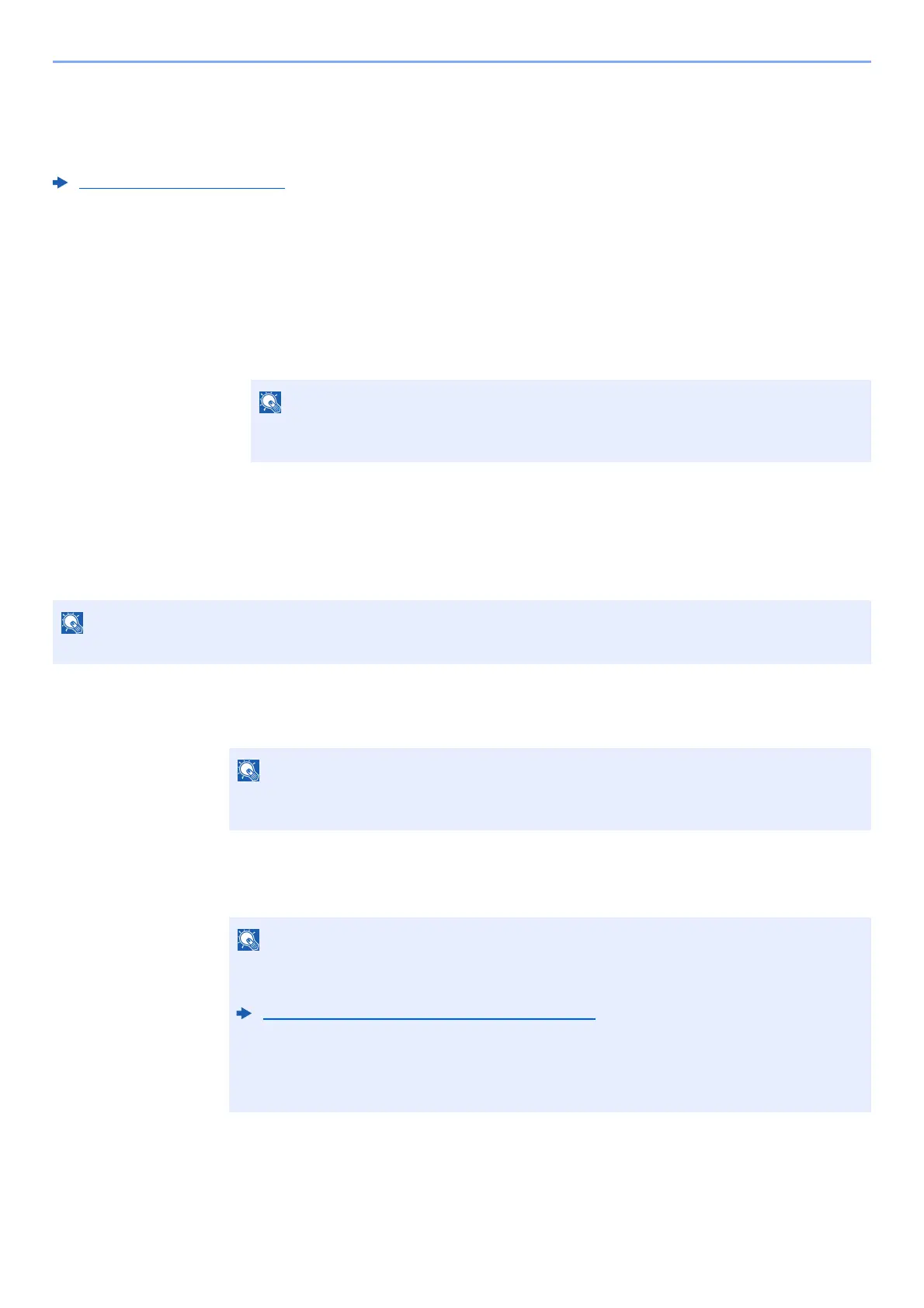 Page #194 background image