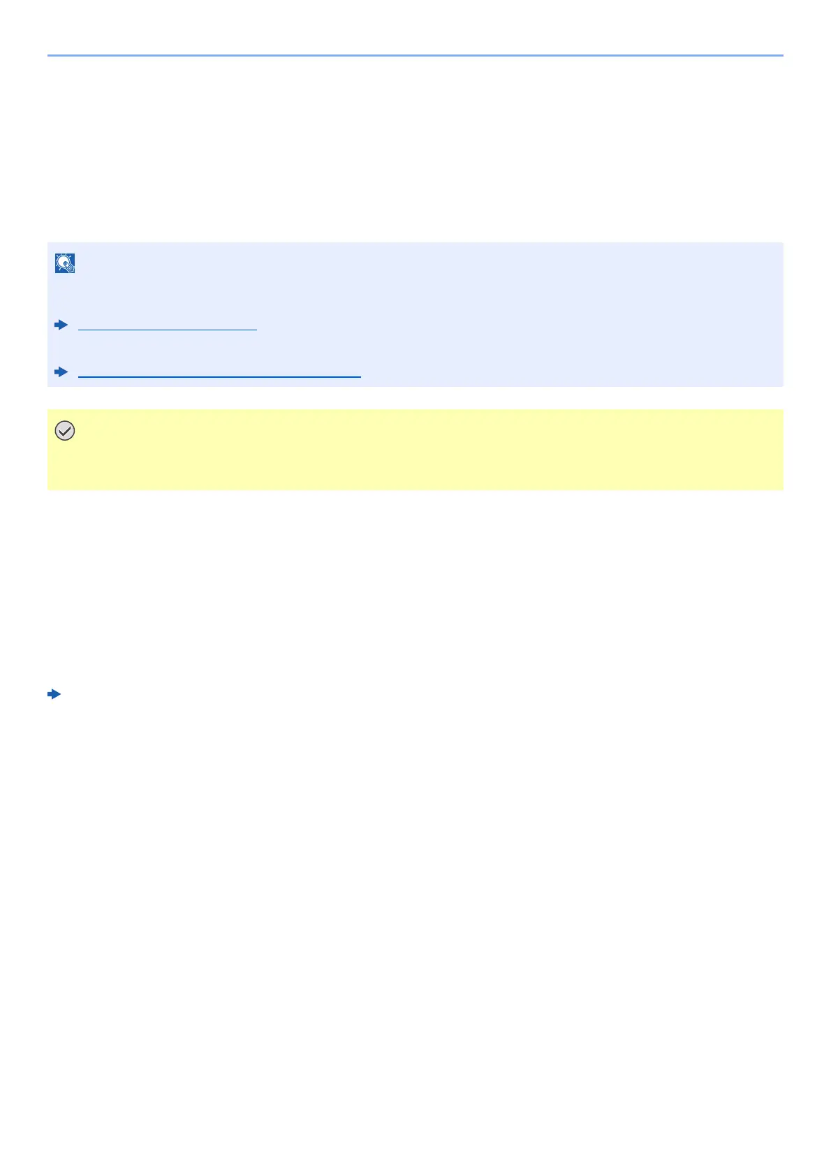 Page #196 background image