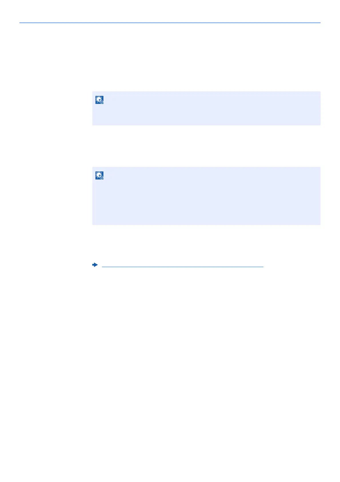 Page #198 background image