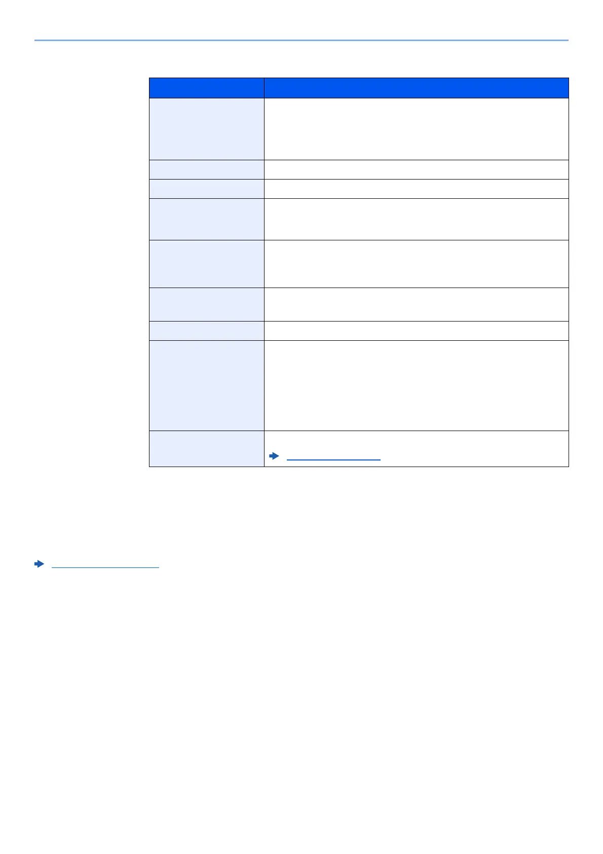 Page #243 background image
