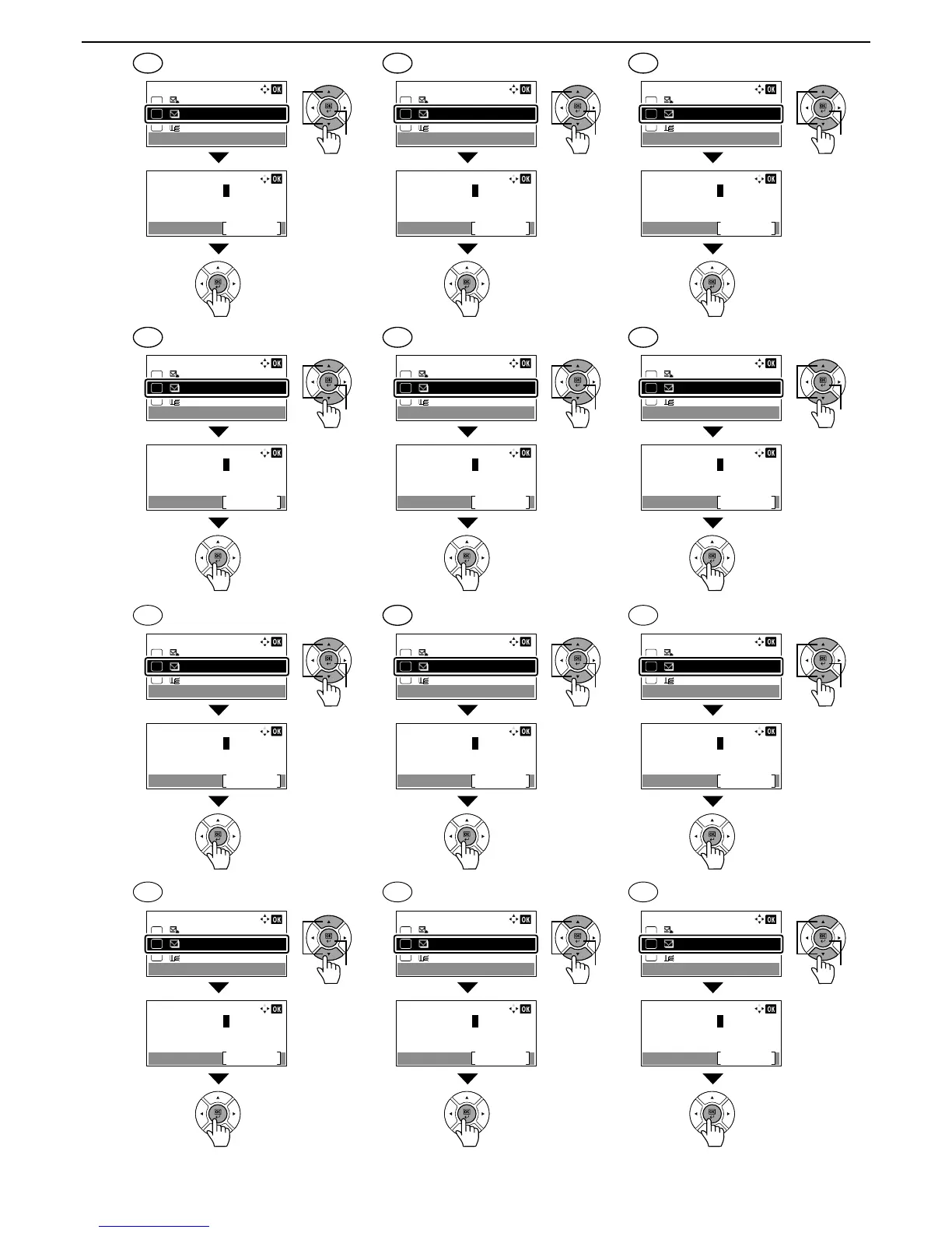 Page #25 background image