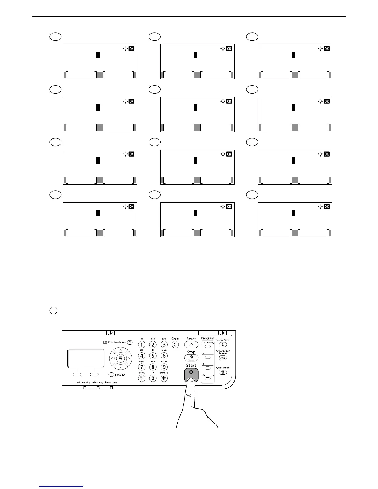 Page #28 background image