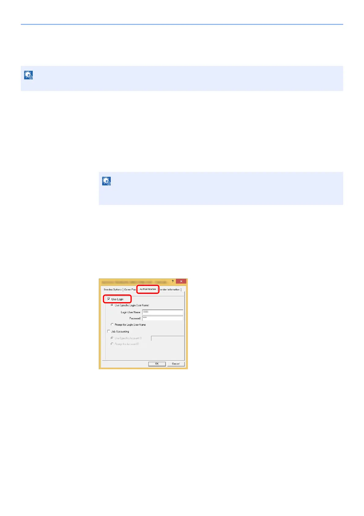 Page #298 background image