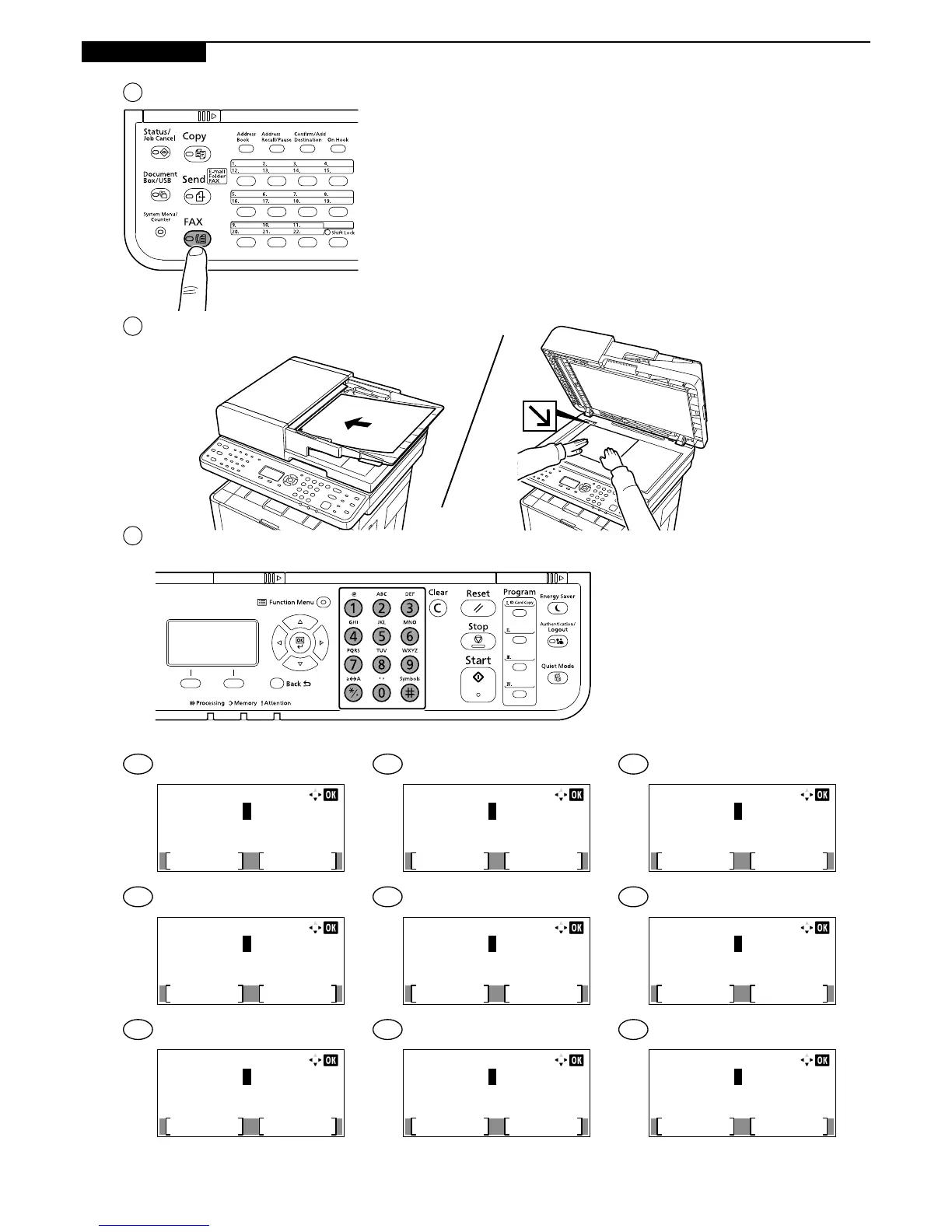 Page #27 background image