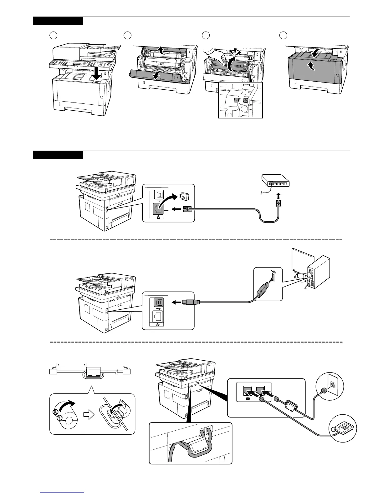 Page #5 background image