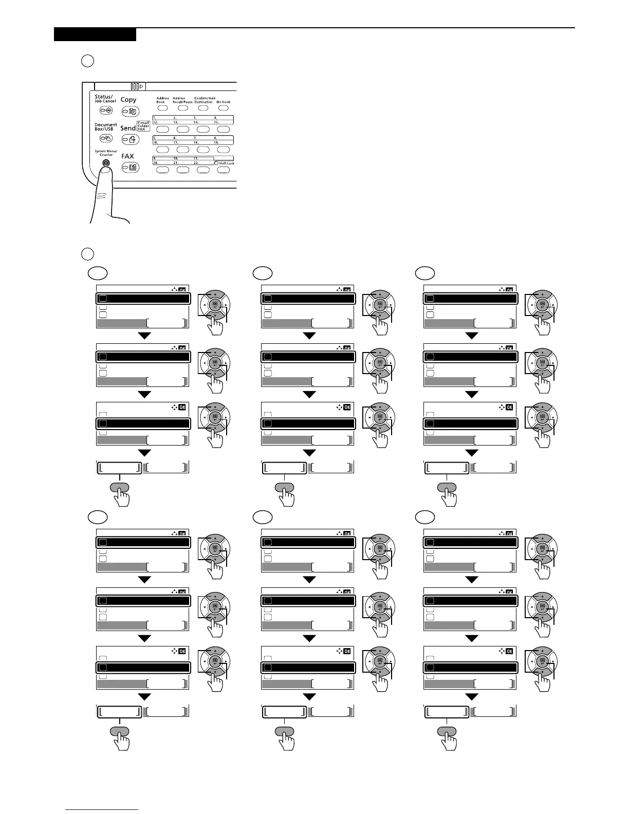 Page #10 background image